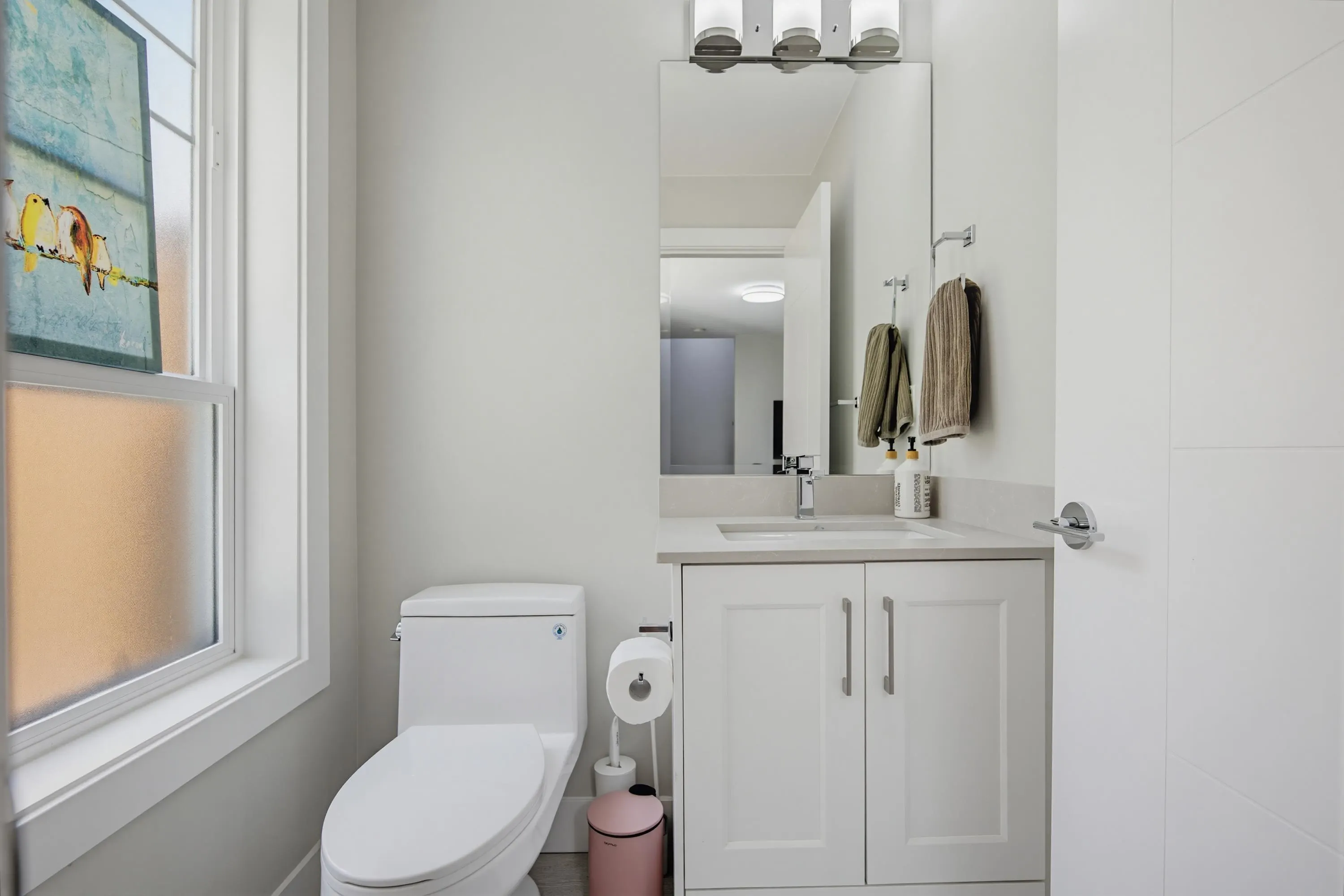 19501 74 Avenue #53
