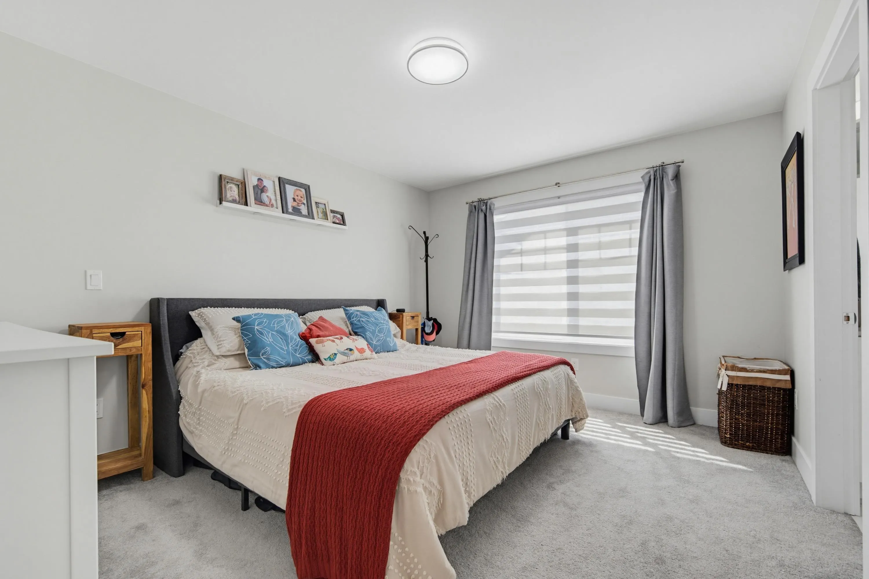 19501 74 Avenue #53
