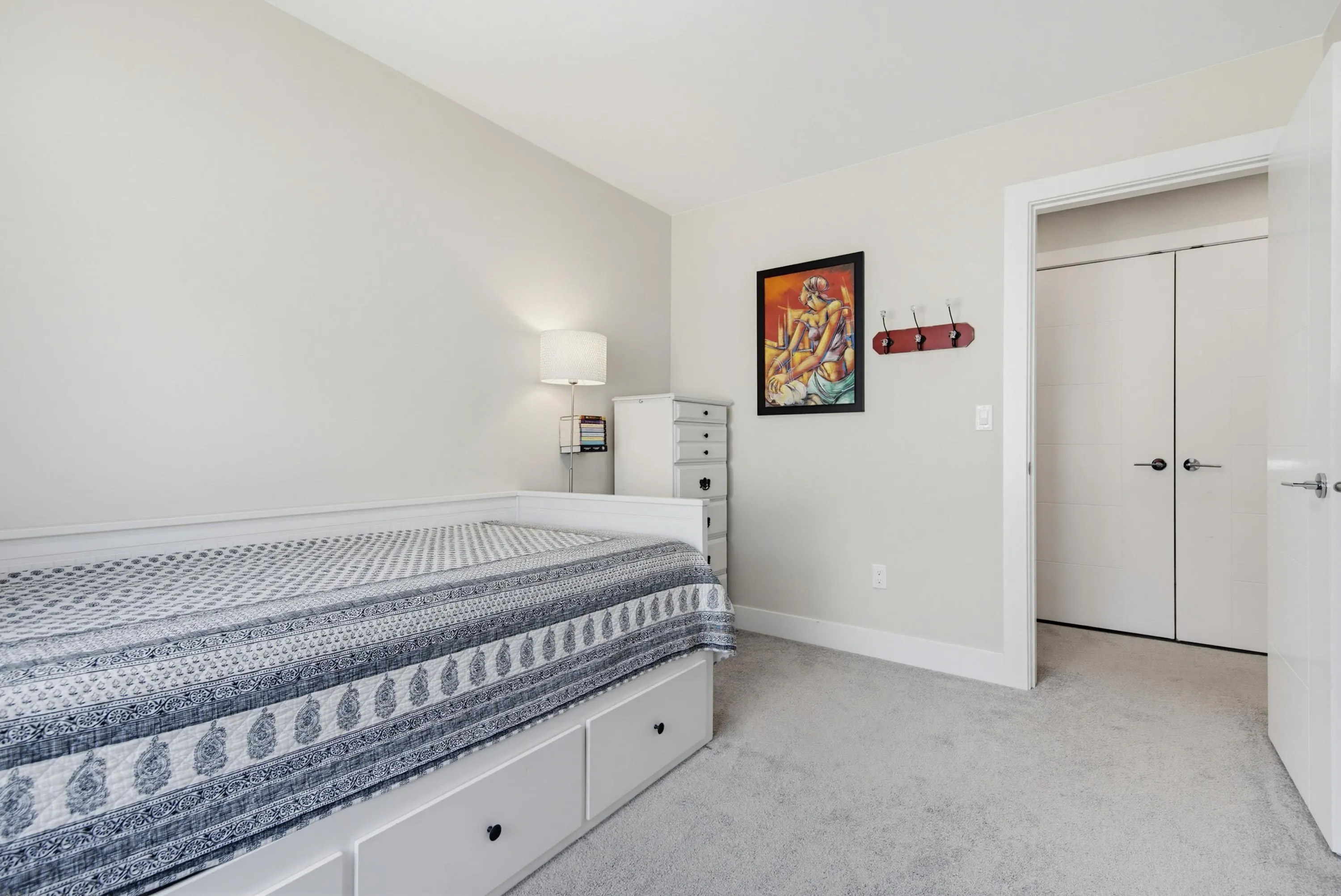 19501 74 Avenue #53