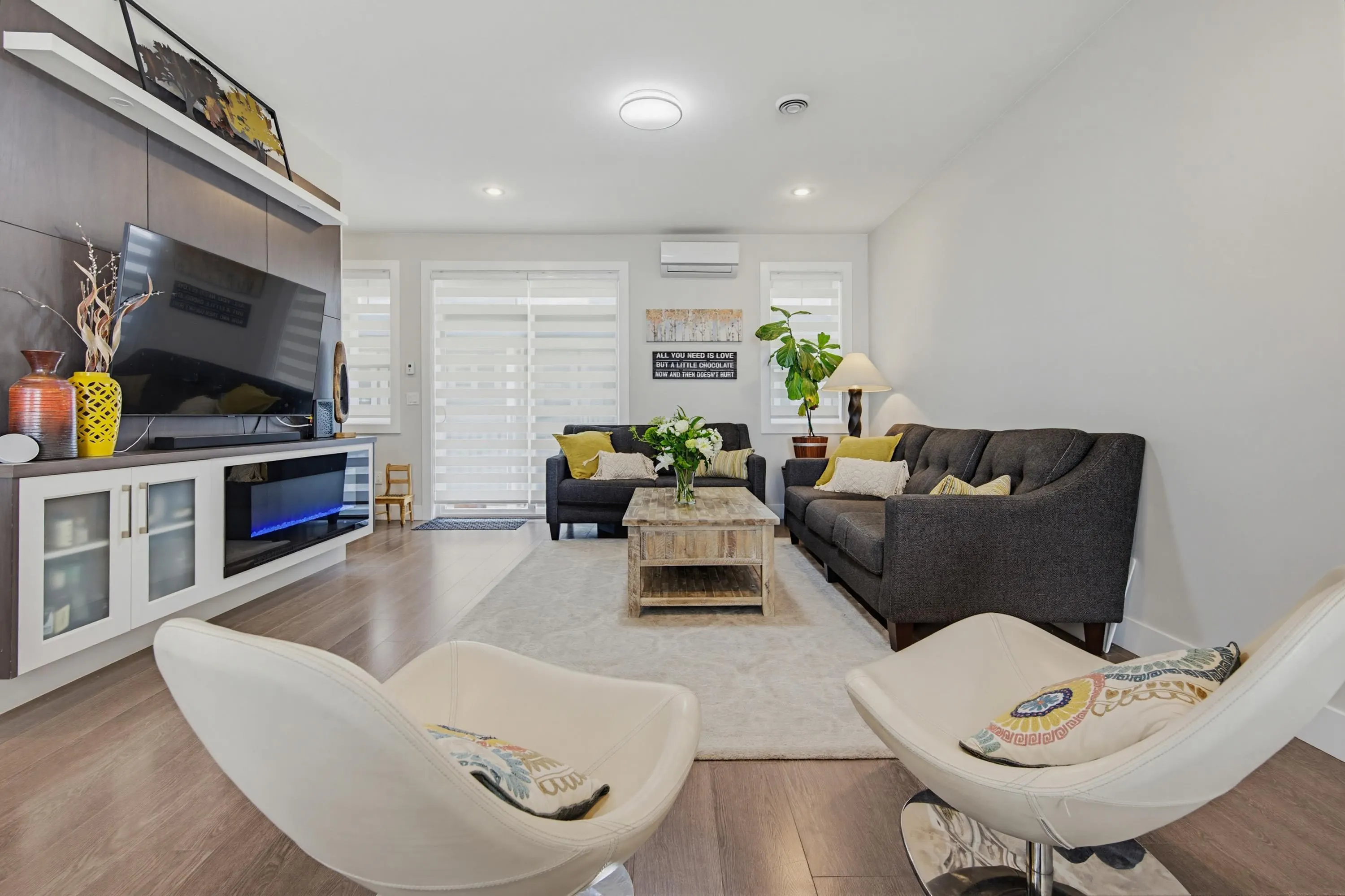 19501 74 Avenue #53