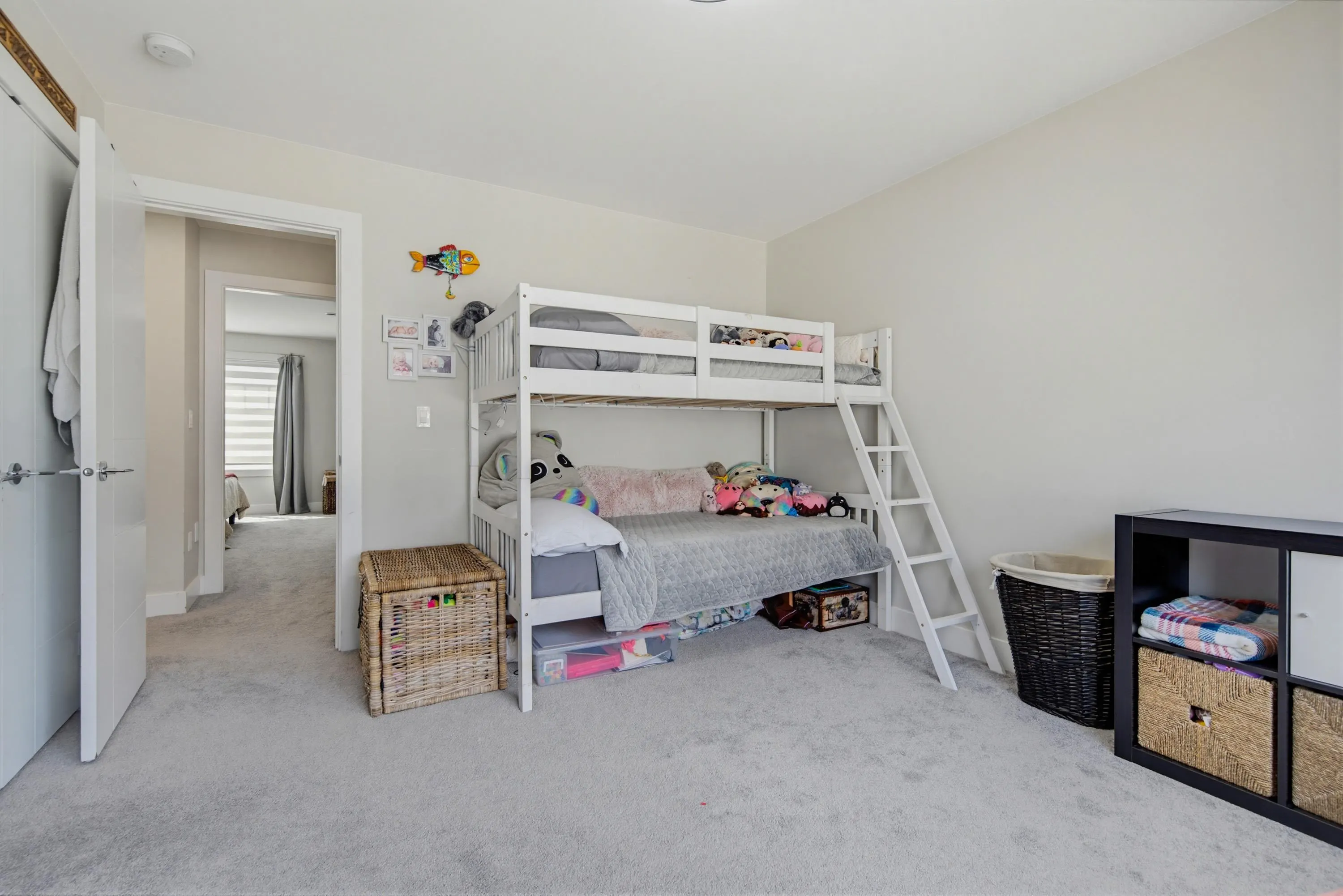 19501 74 Avenue #53