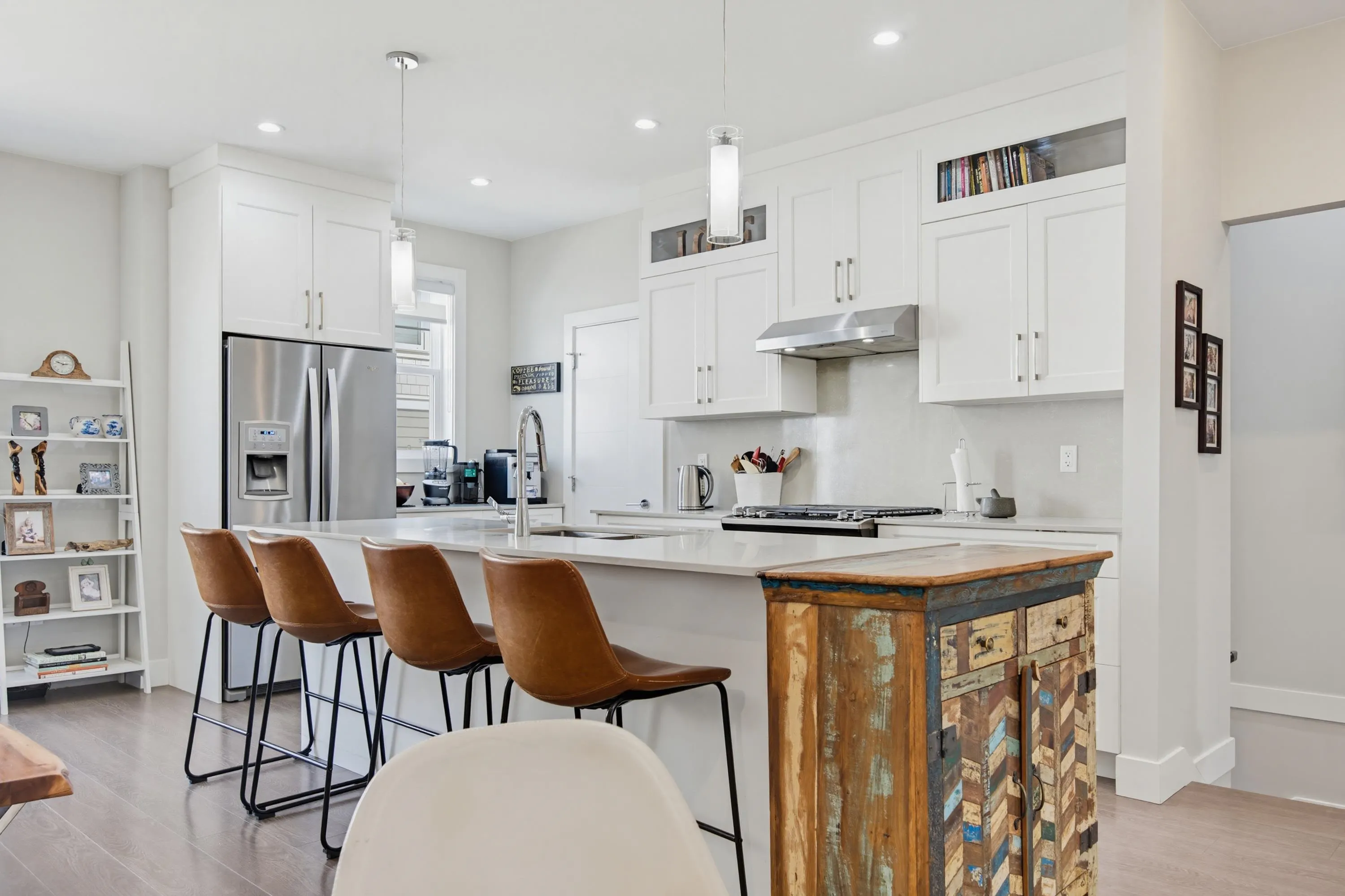 19501 74 Avenue #53