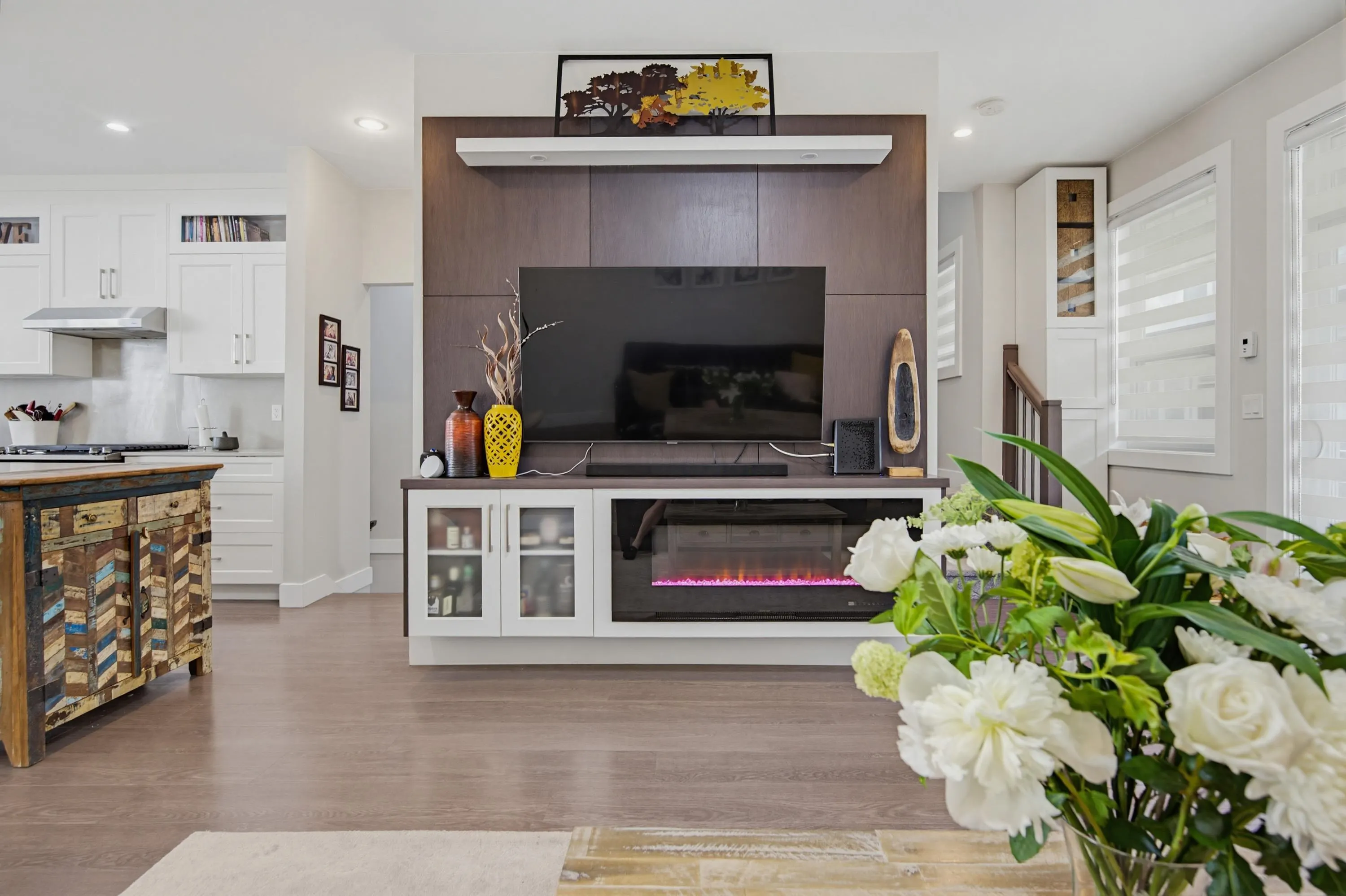 19501 74 Avenue #53