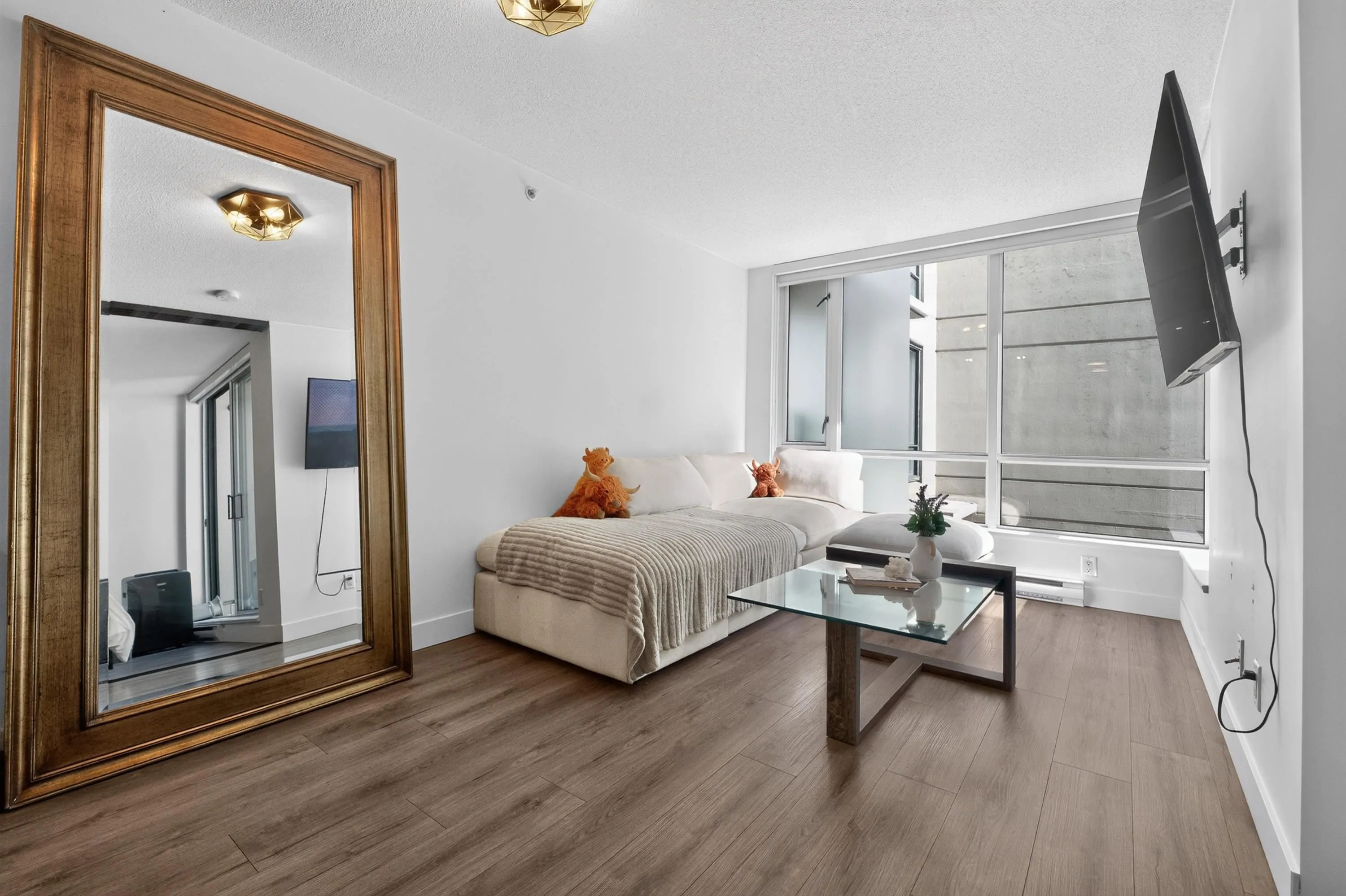 1082 Seymour Street #312
