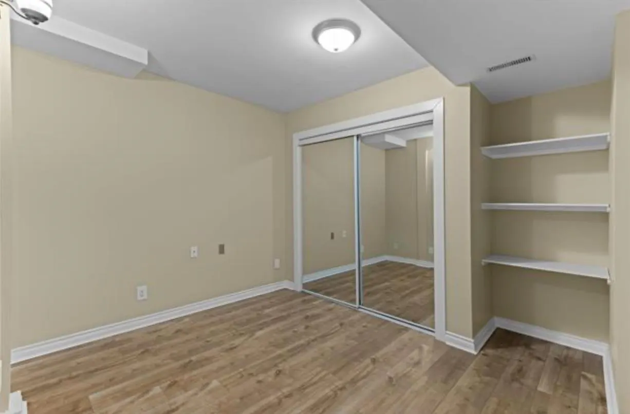 2780 Cultus Court