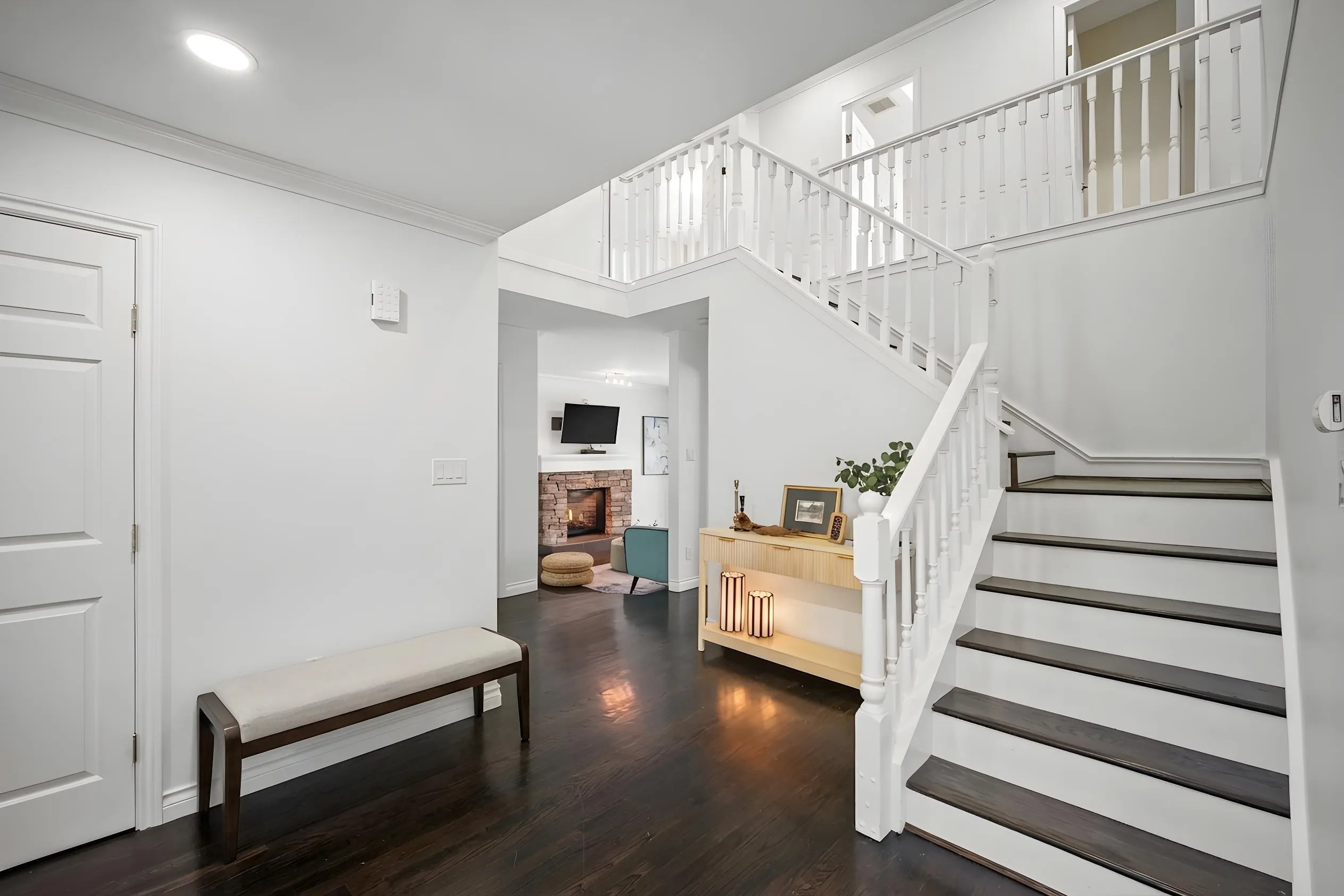 2780 Cultus Court