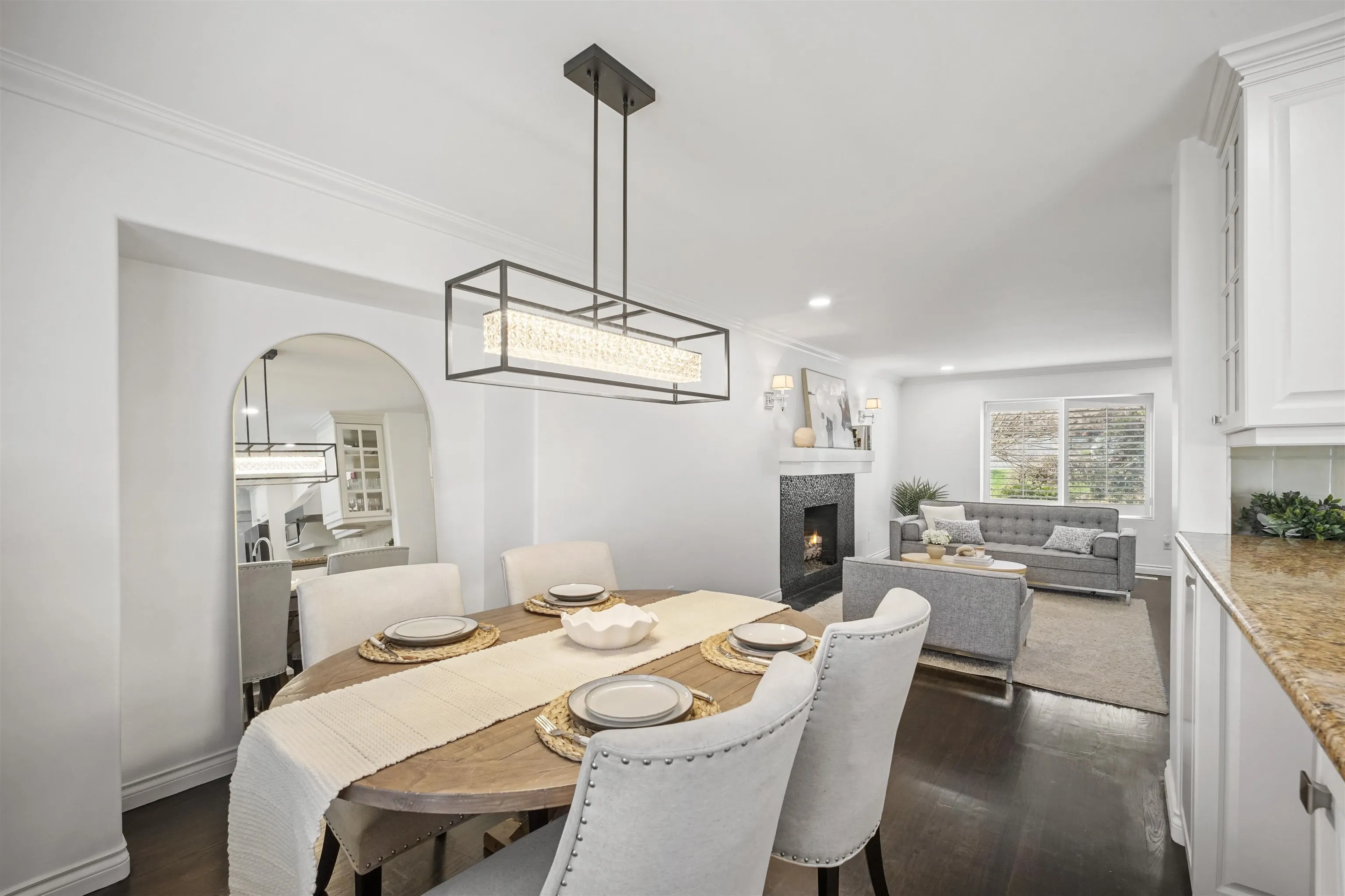 2780 Cultus Court