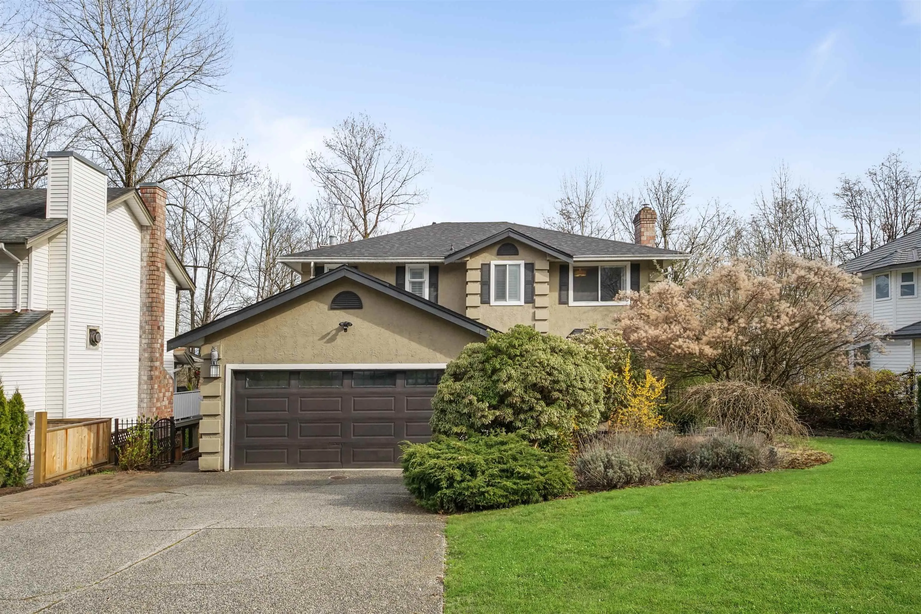 2780 Cultus Court