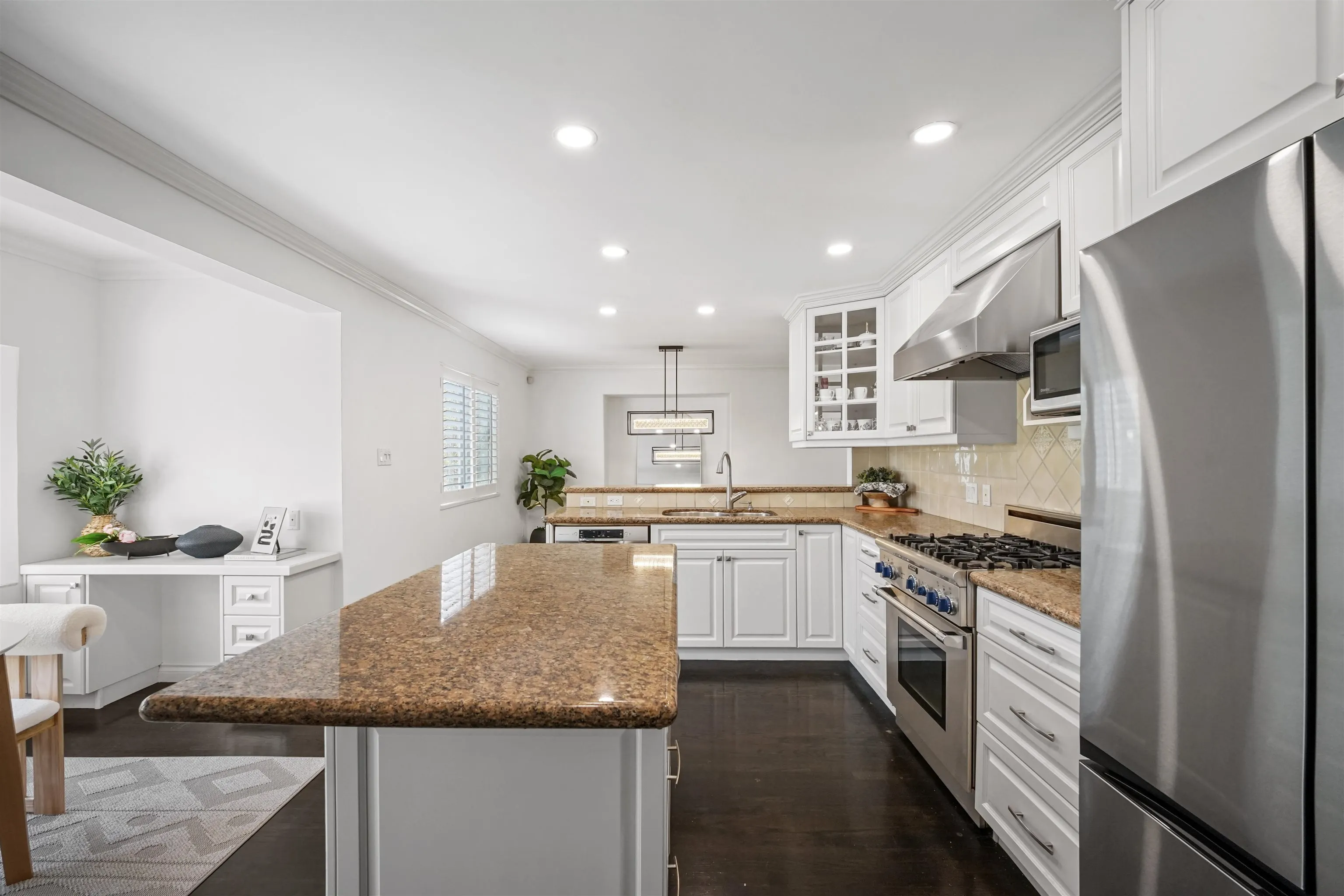 2780 Cultus Court