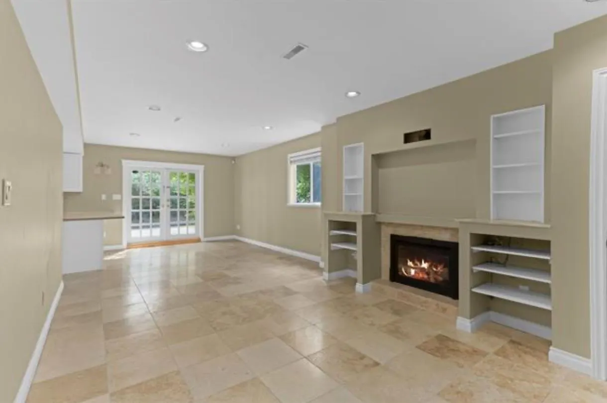2780 Cultus Court