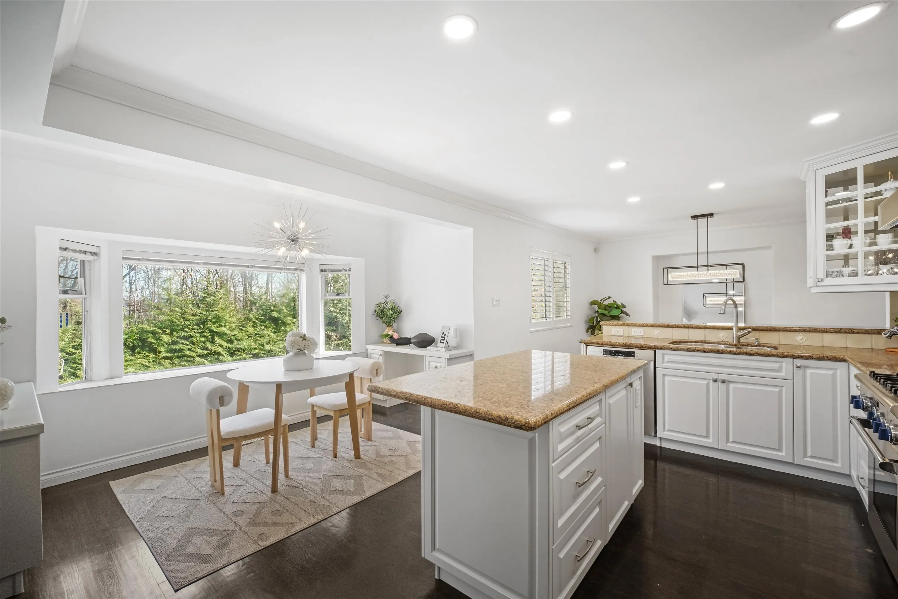2780 Cultus Court