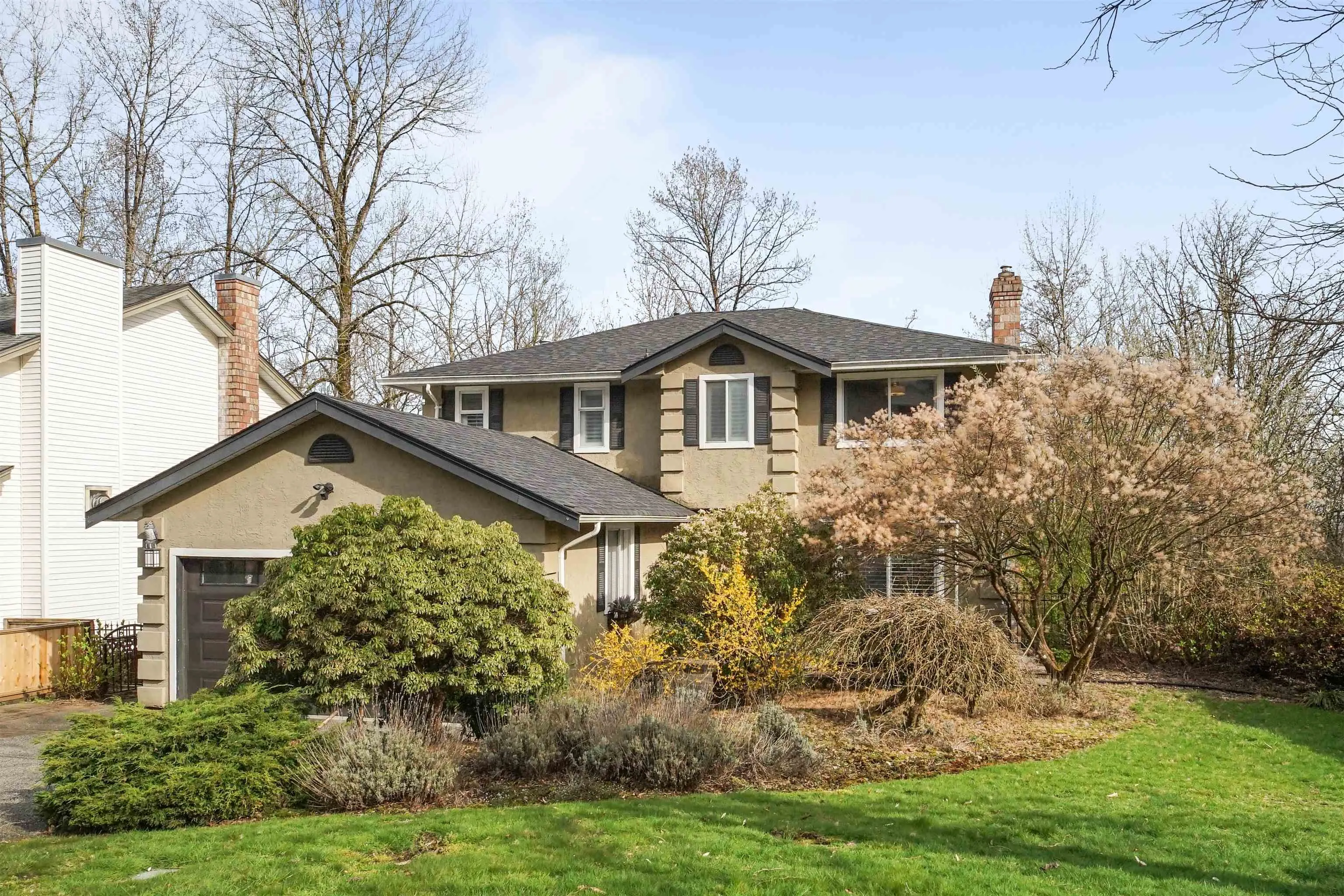 2780 Cultus Court