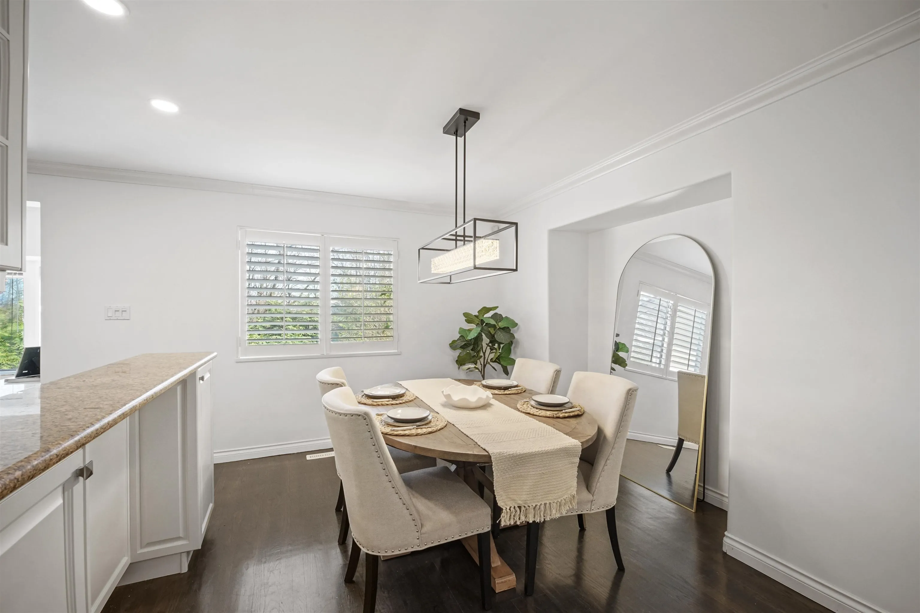 2780 Cultus Court