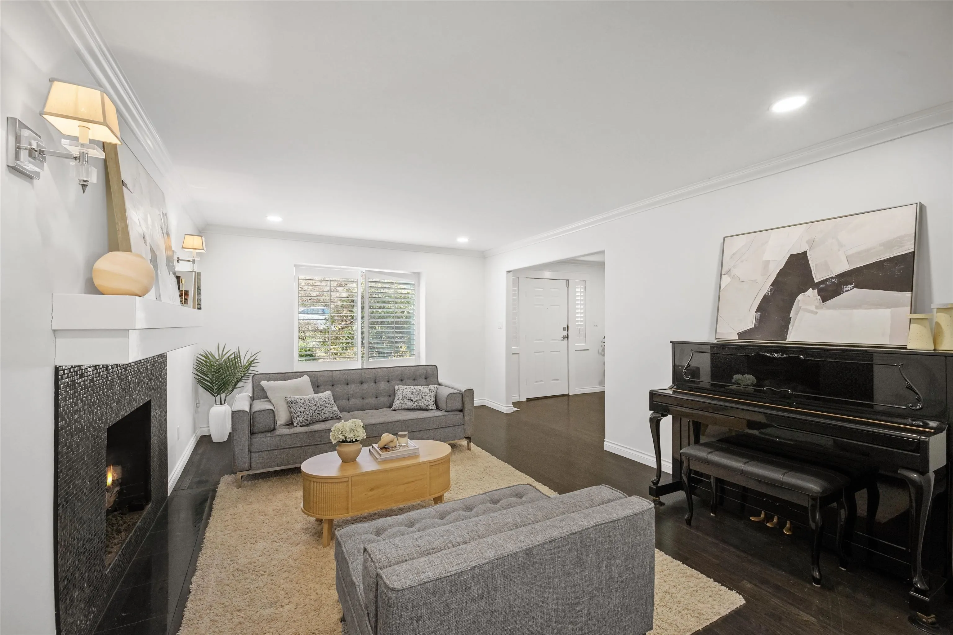 2780 Cultus Court