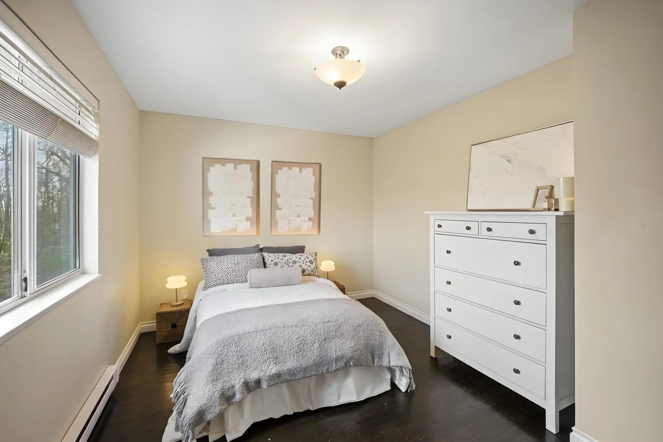 2780 Cultus Court