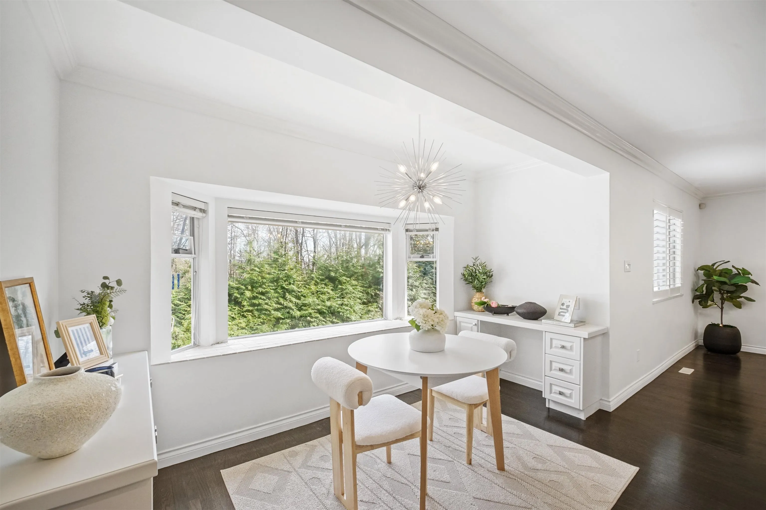 2780 Cultus Court
