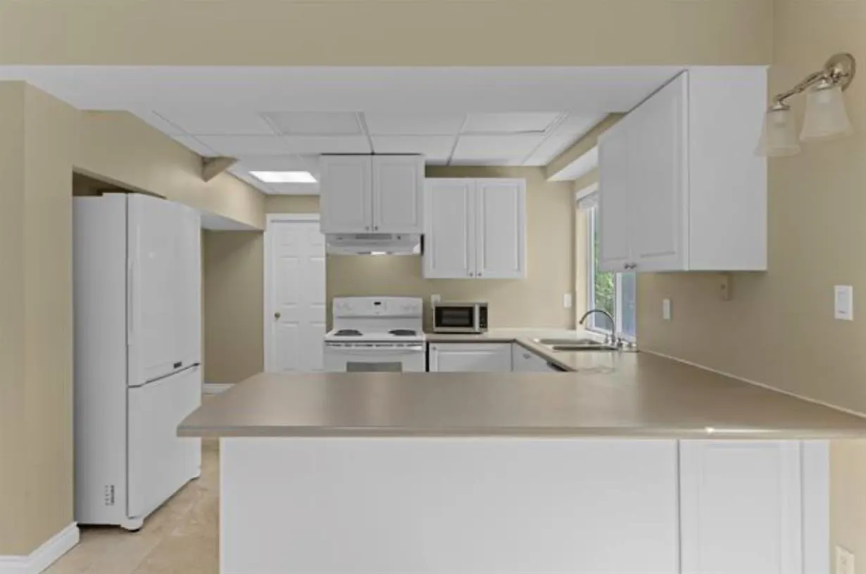 2780 Cultus Court