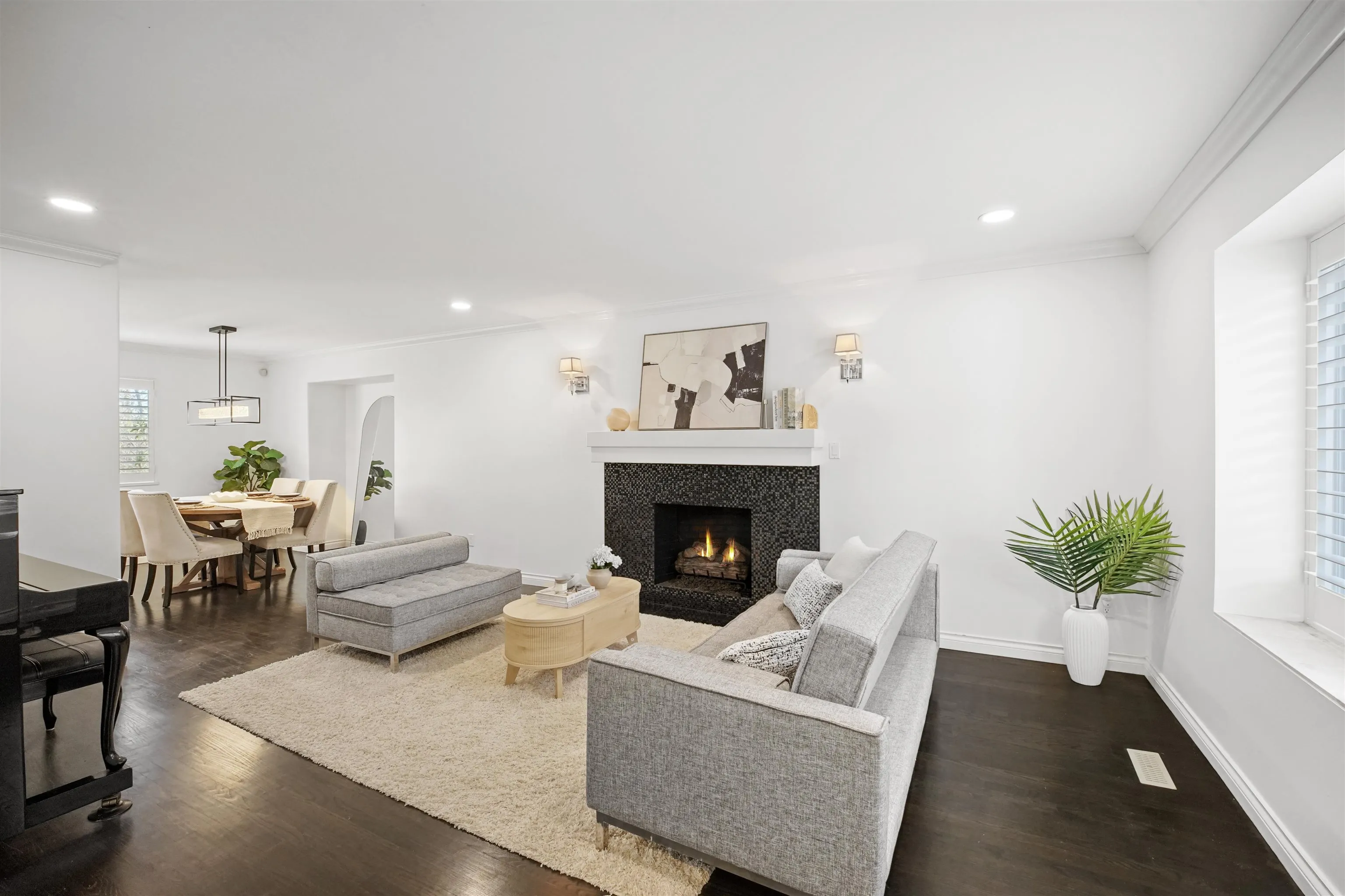 2780 Cultus Court
