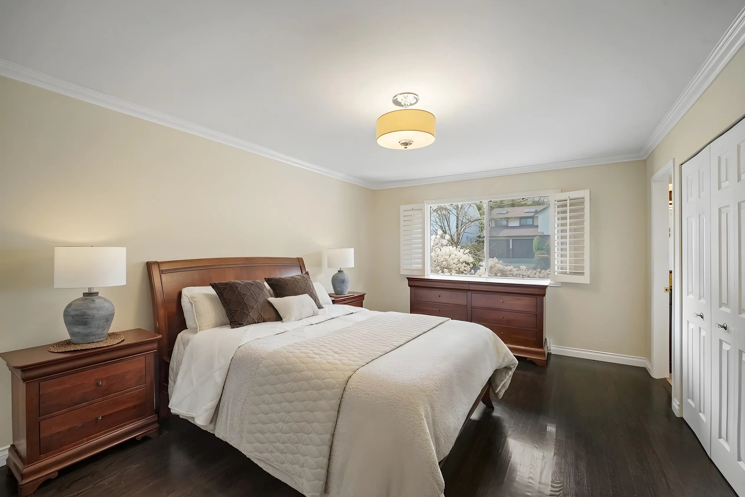 2780 Cultus Court
