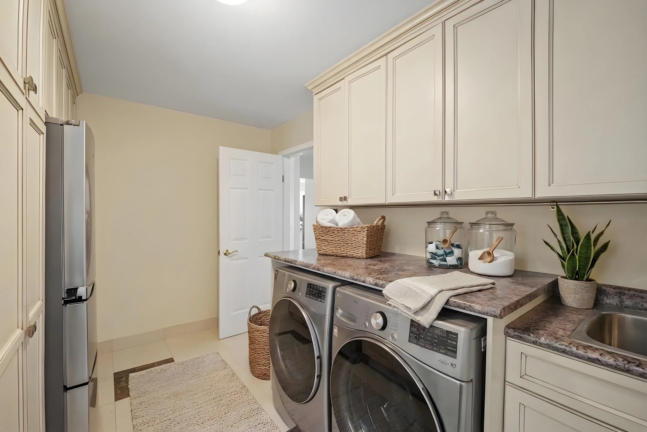 2780 Cultus Court