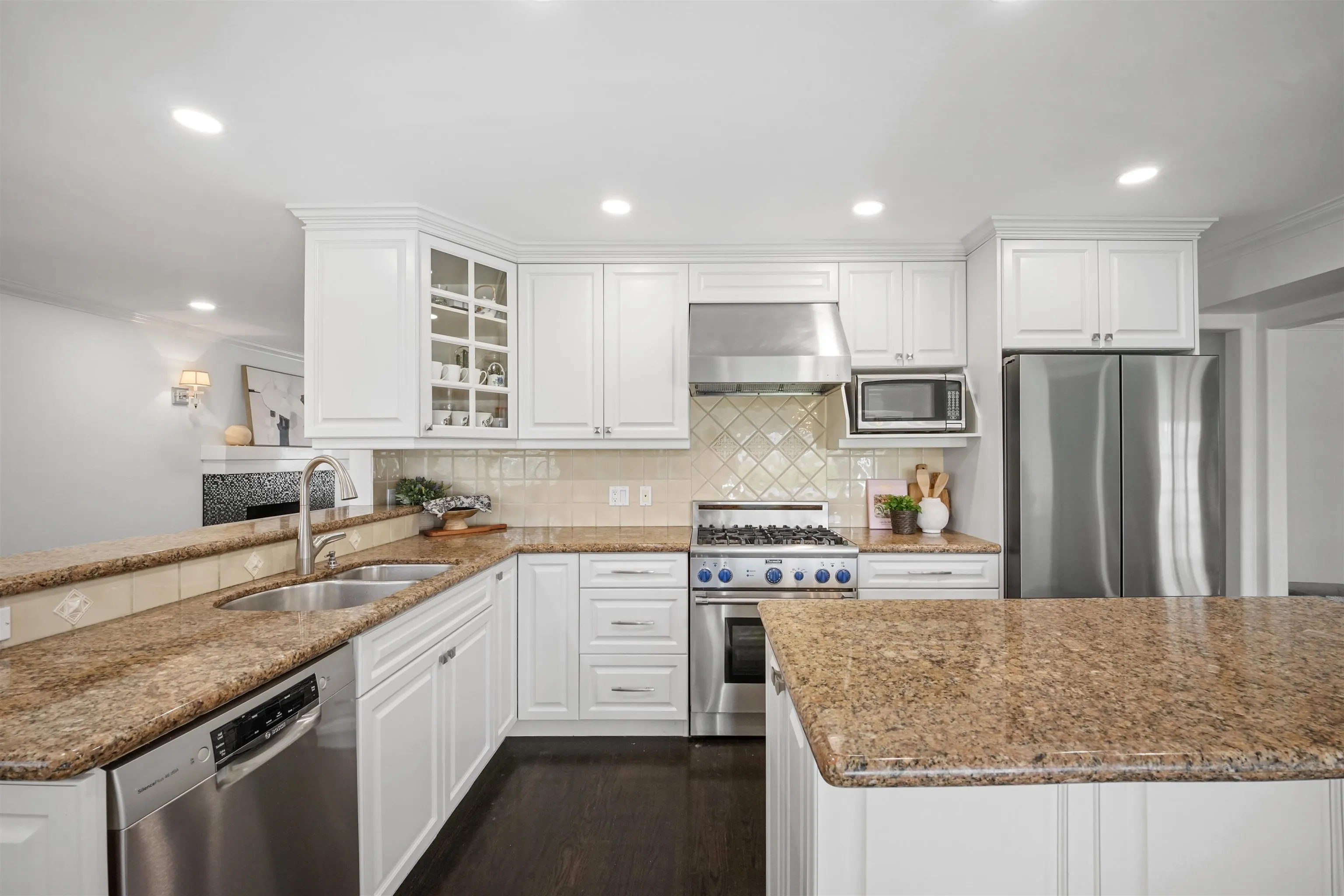 2780 Cultus Court