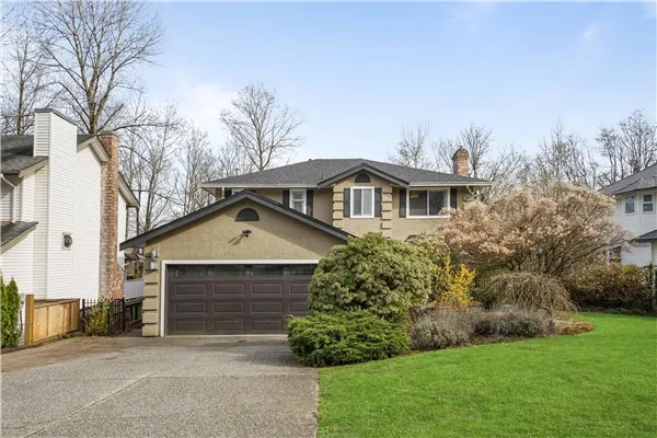 2780 Cultus Court