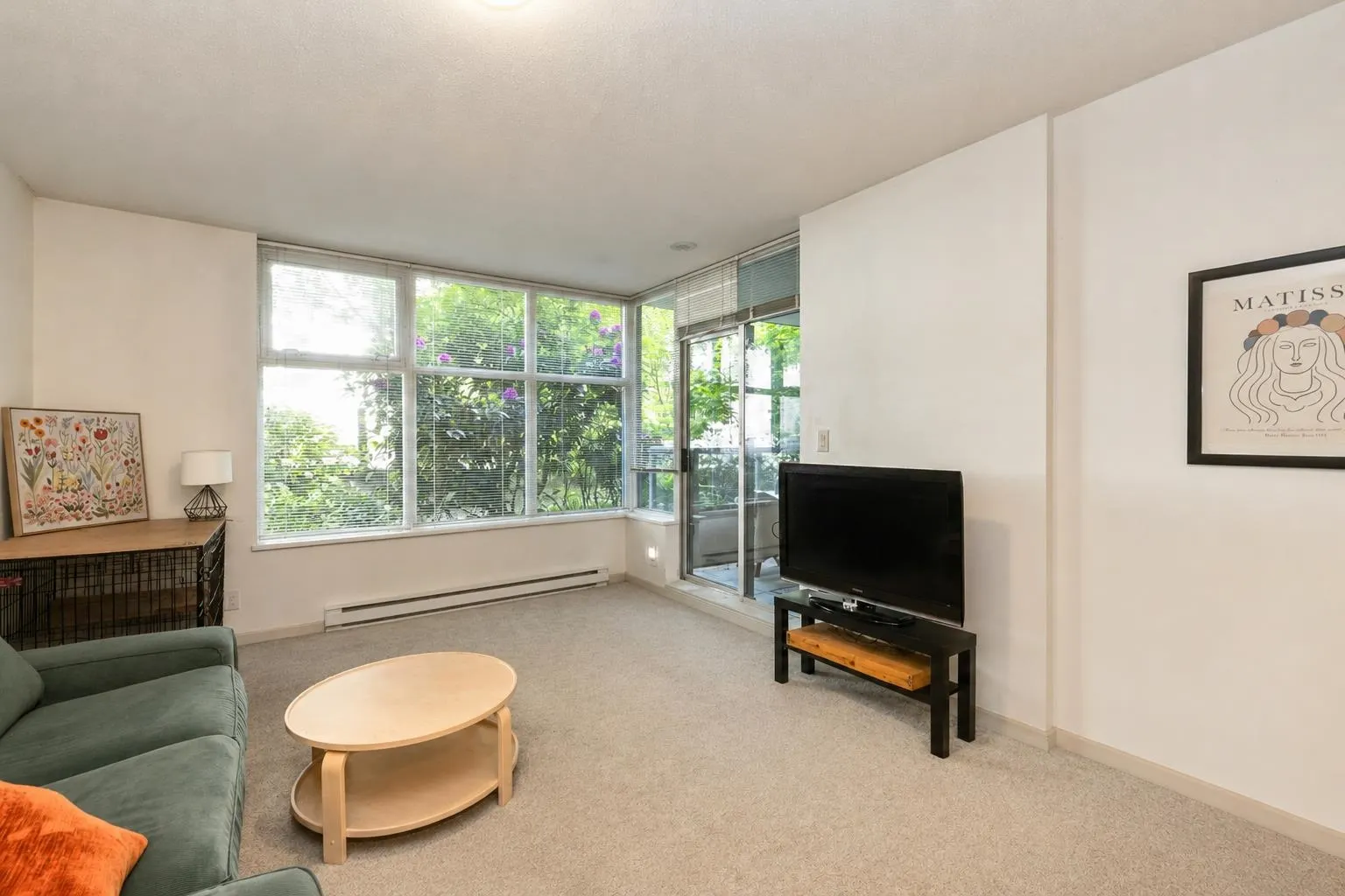 9262 University Crescent #101