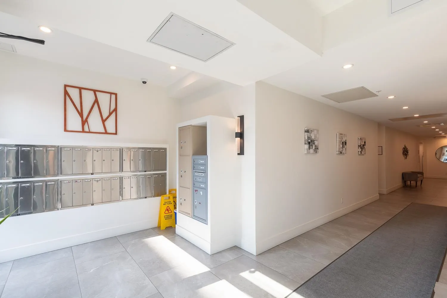 22335 Mcintosh Avenue #602