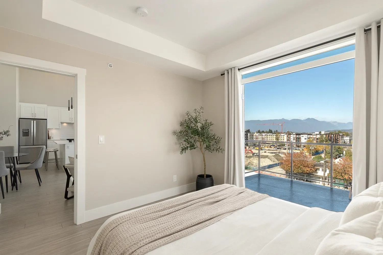 22335 Mcintosh Avenue #602