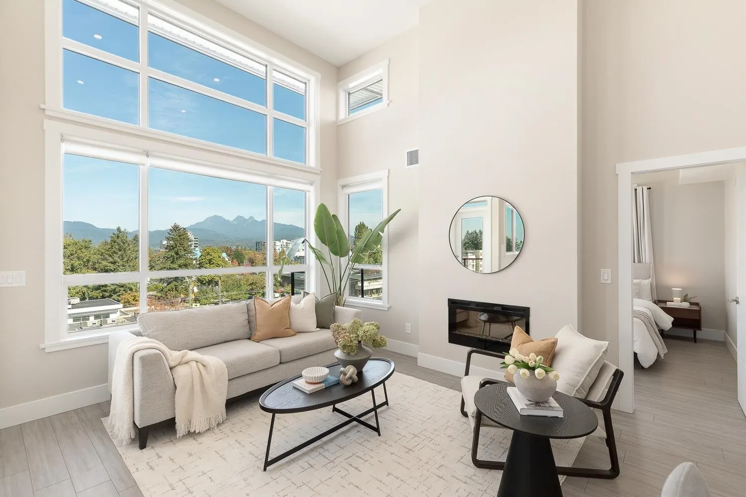22335 Mcintosh Avenue #602