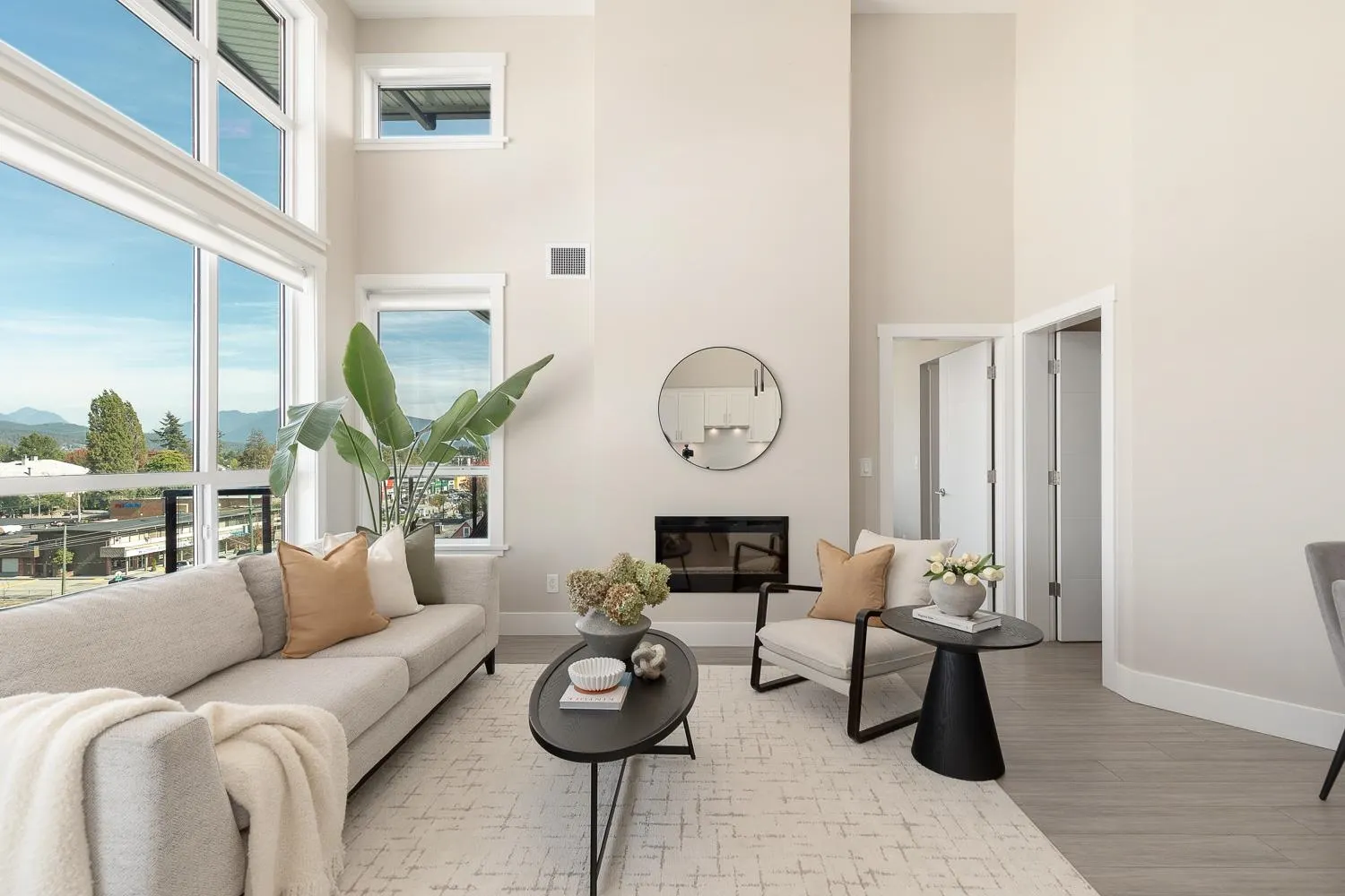 22335 Mcintosh Avenue #602