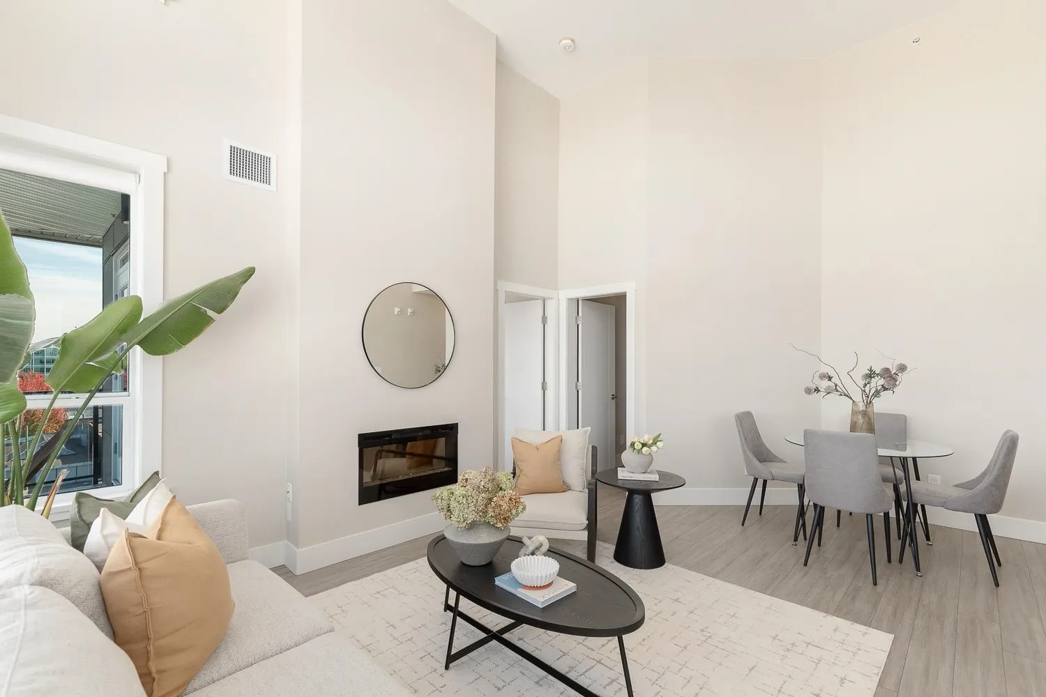 22335 Mcintosh Avenue #602