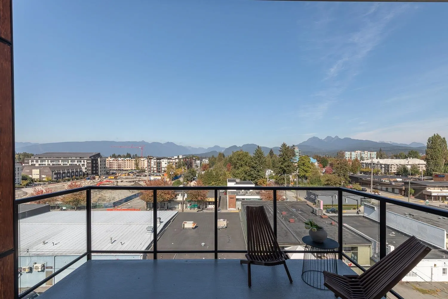 22335 Mcintosh Avenue #602