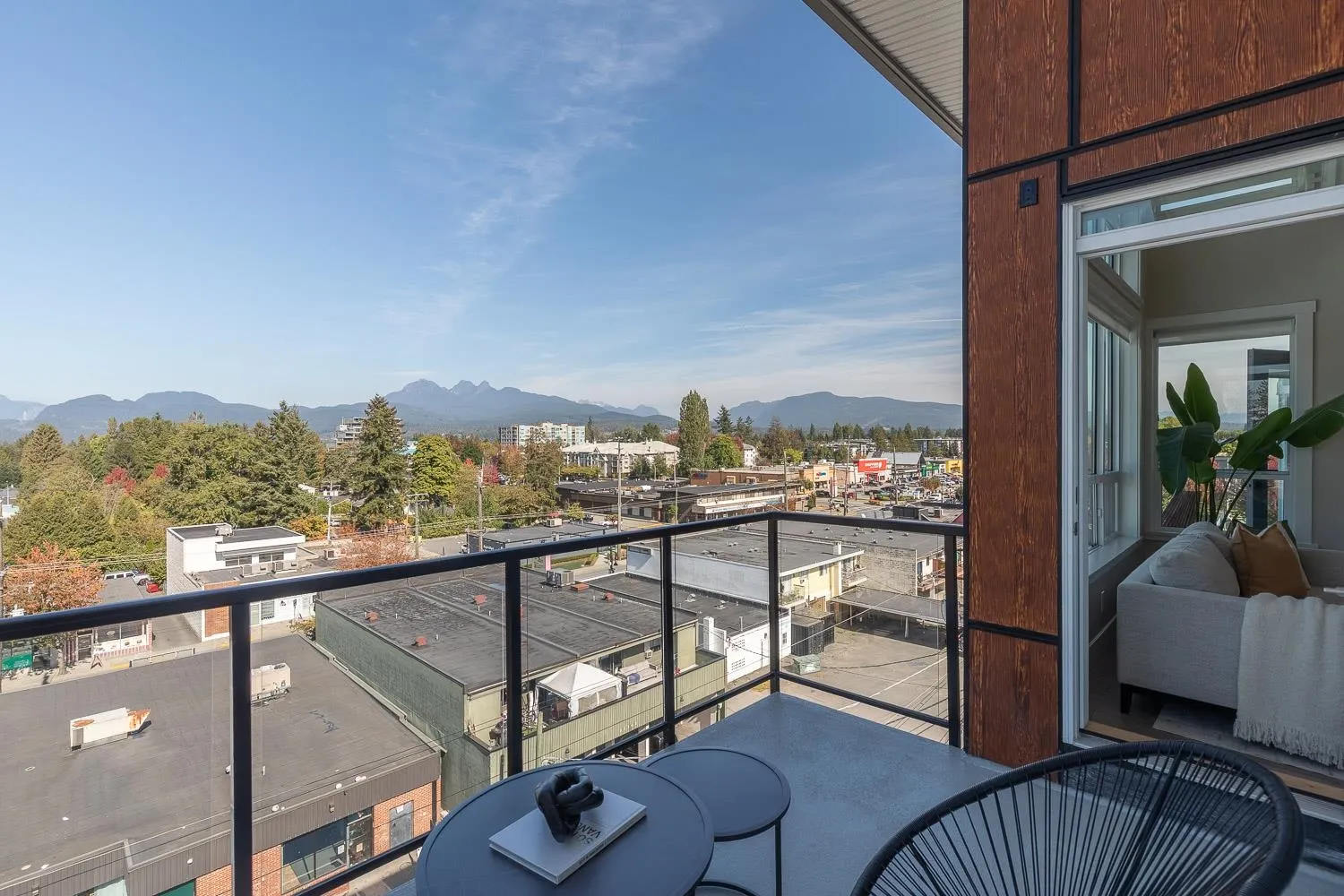 22335 Mcintosh Avenue #602