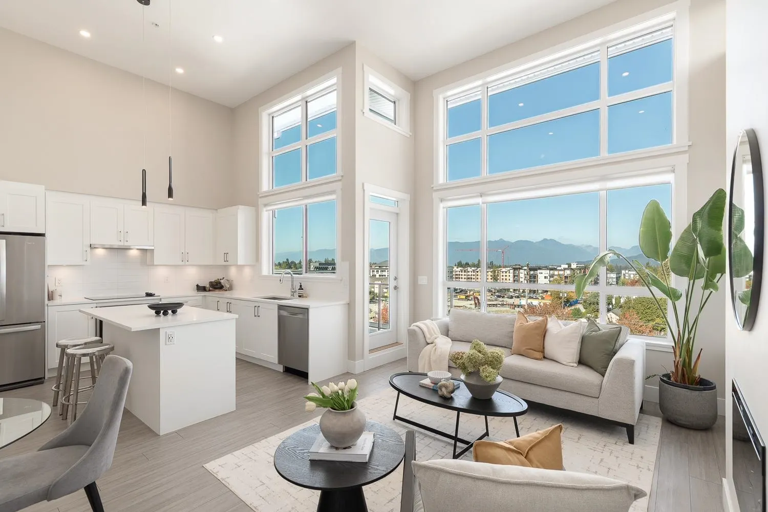 22335 Mcintosh Avenue #602