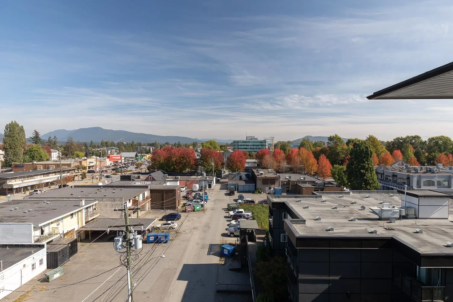 22335 Mcintosh Avenue #602