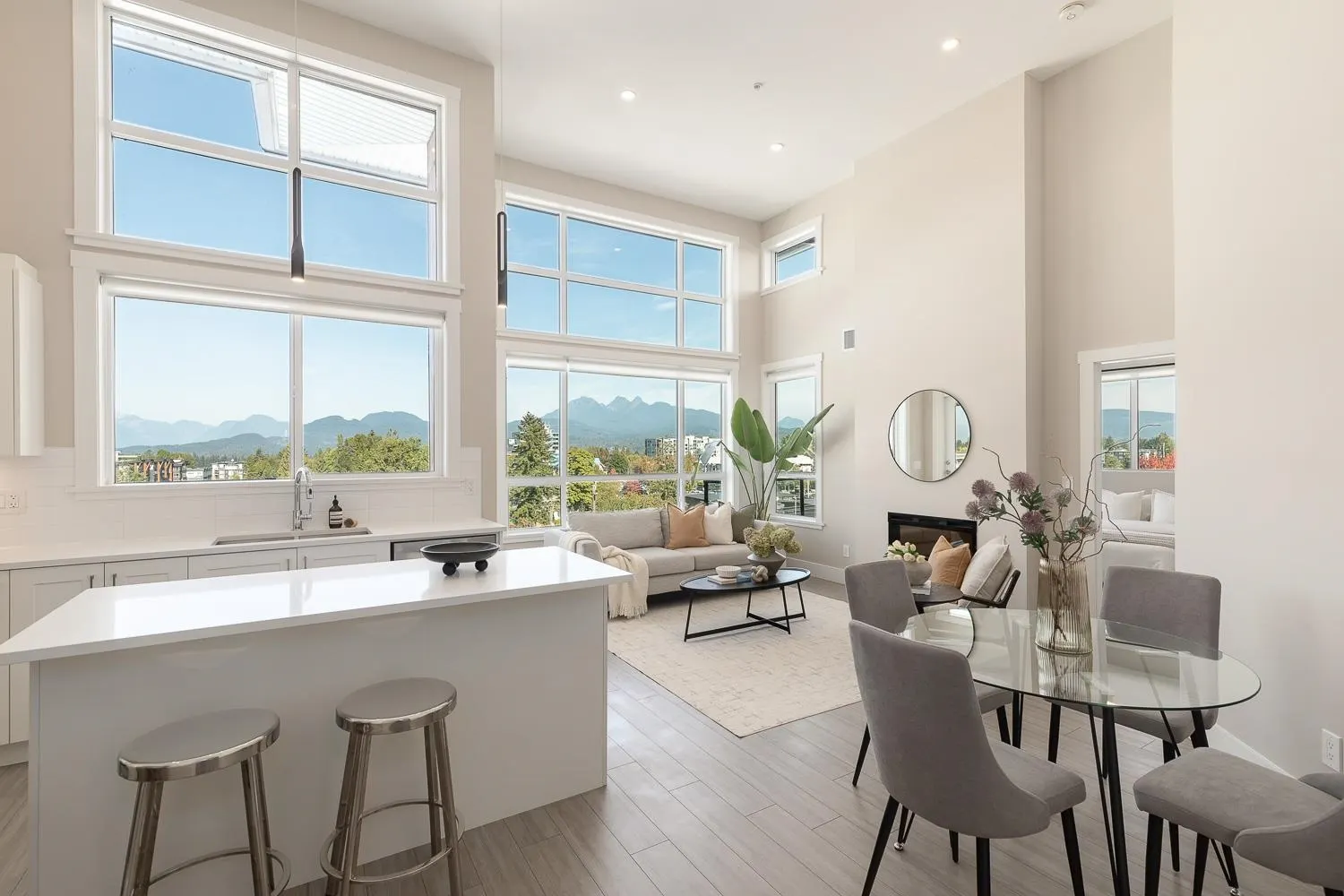 22335 Mcintosh Avenue #602