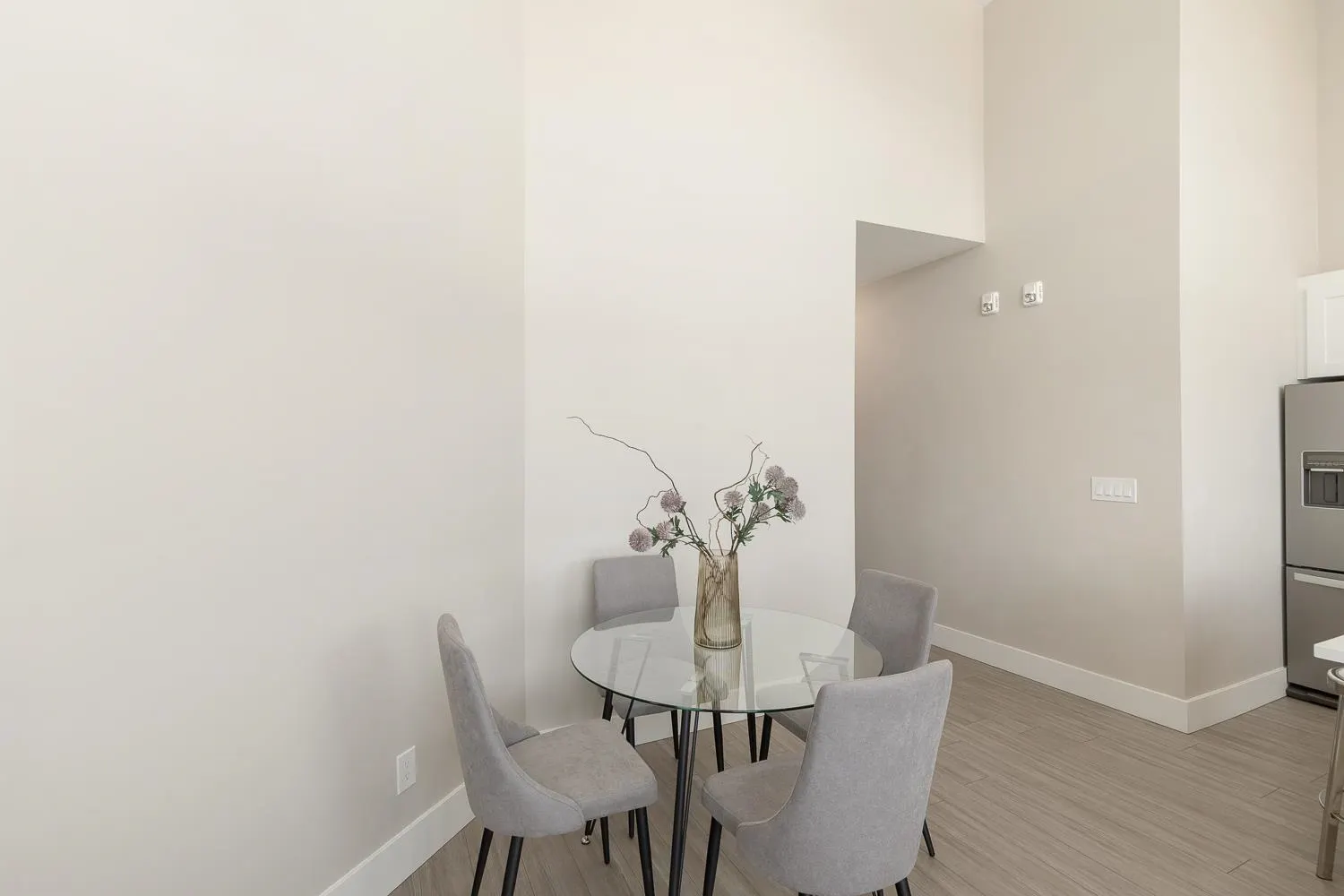 22335 Mcintosh Avenue #602