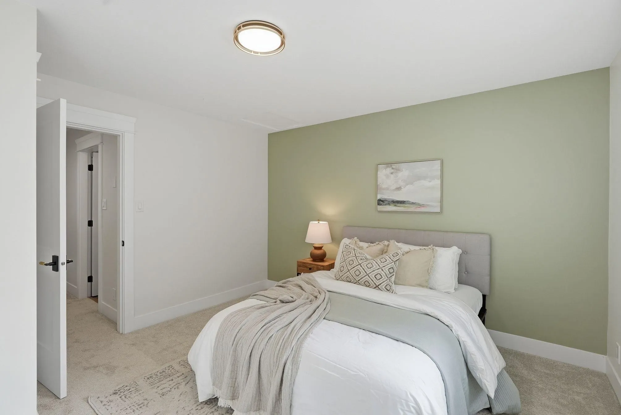 8737 212 Street #112