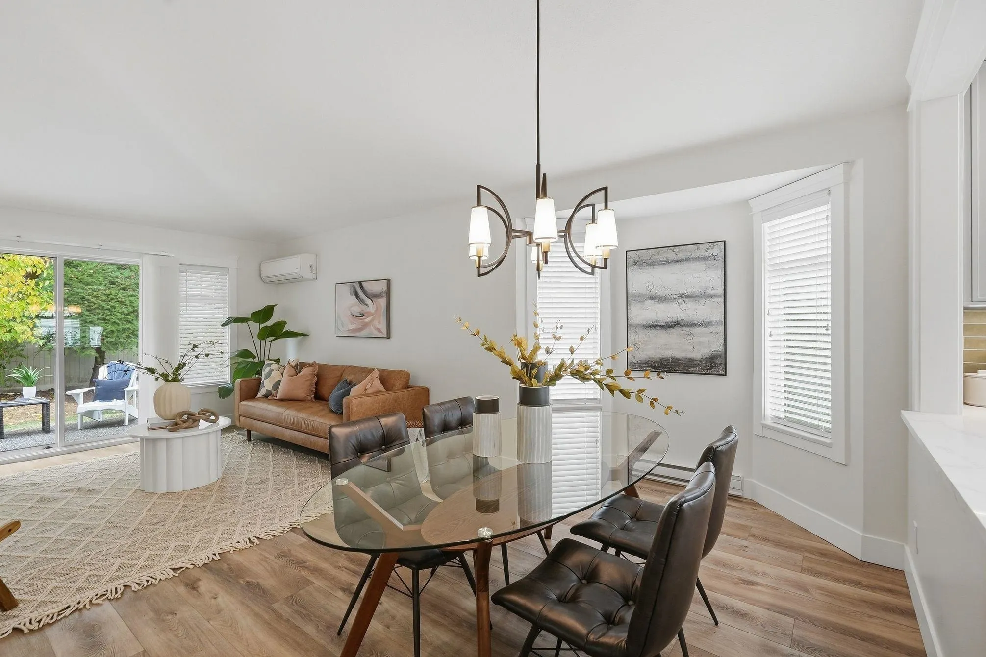 8737 212 Street #112