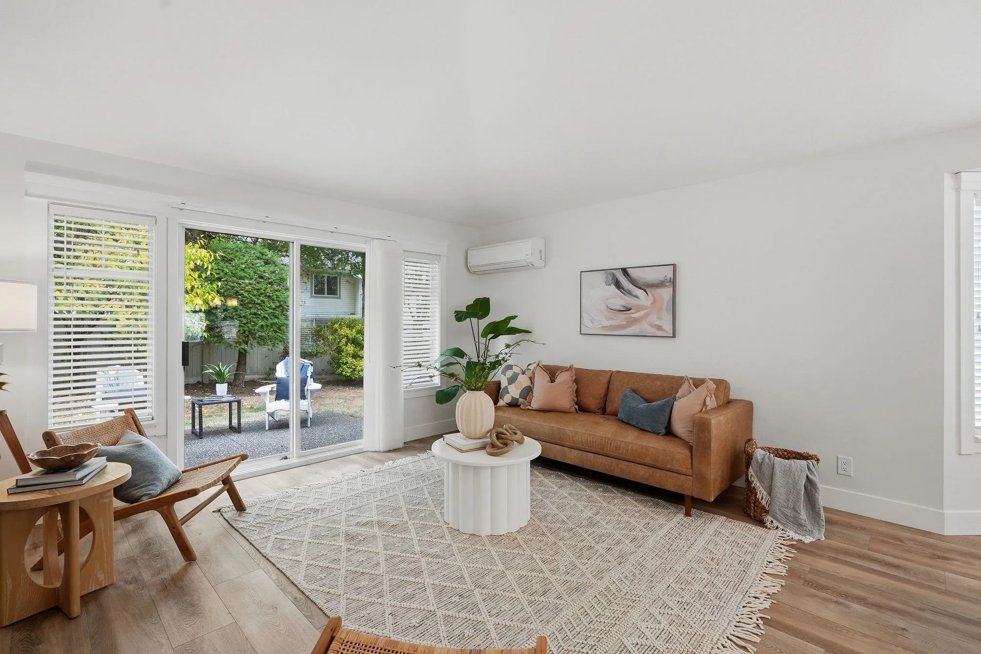 8737 212 Street #112