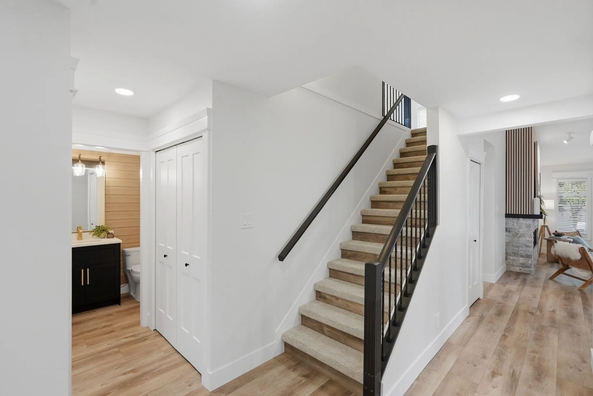 8737 212 Street #112