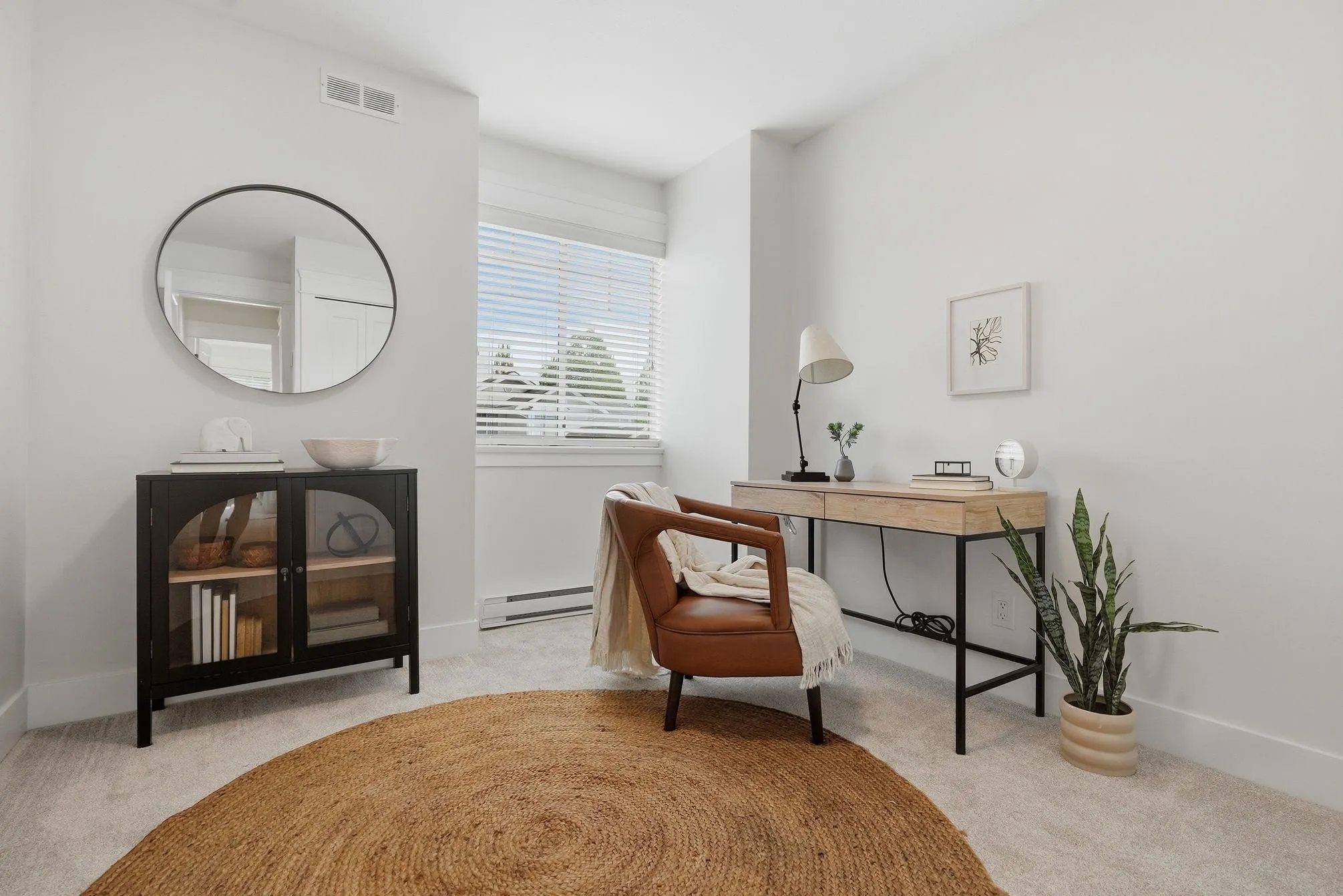 8737 212 Street #112