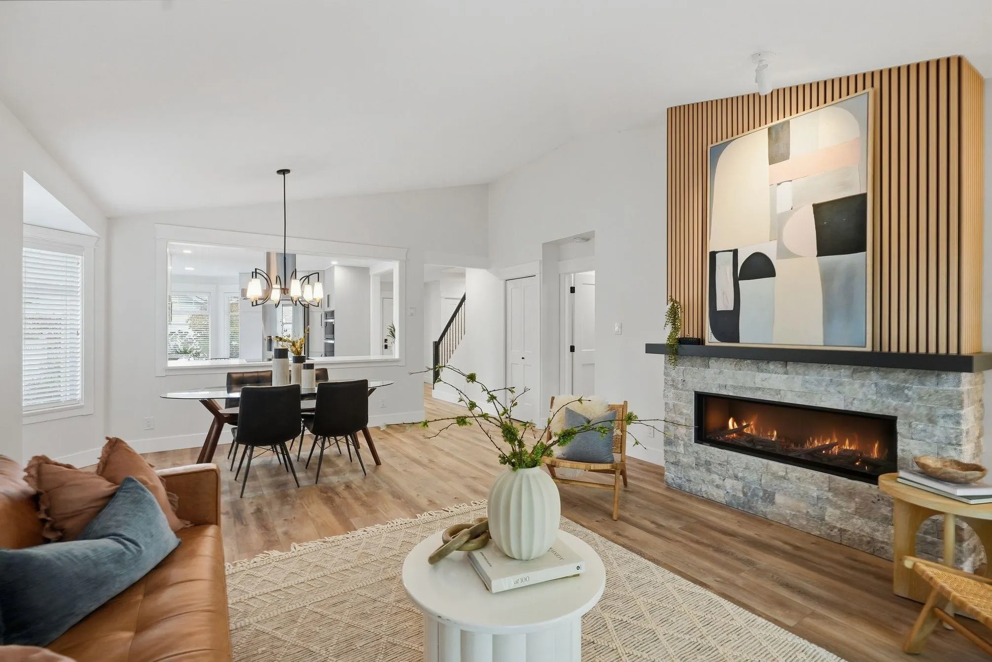 8737 212 Street #112