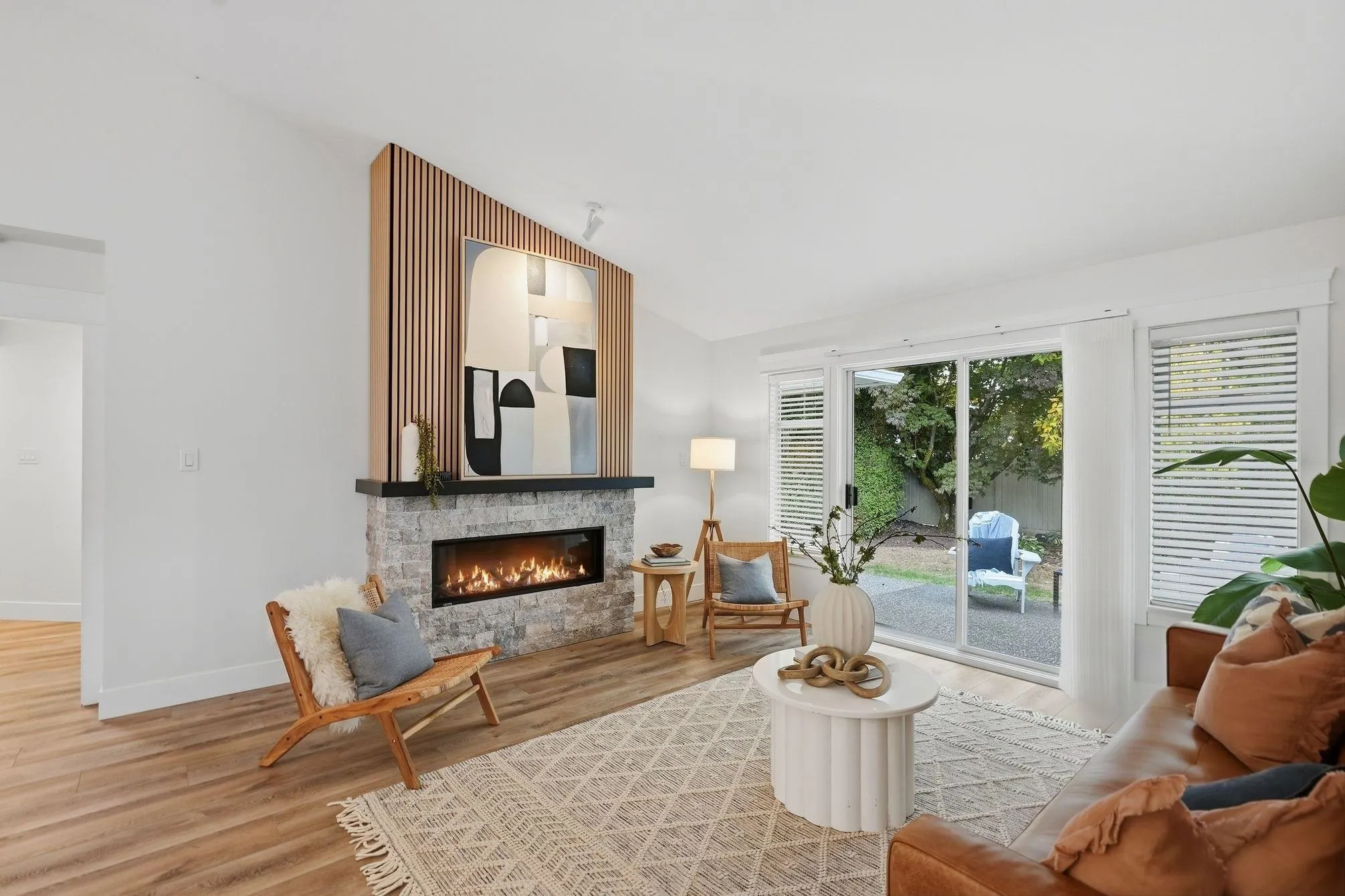 8737 212 Street #112
