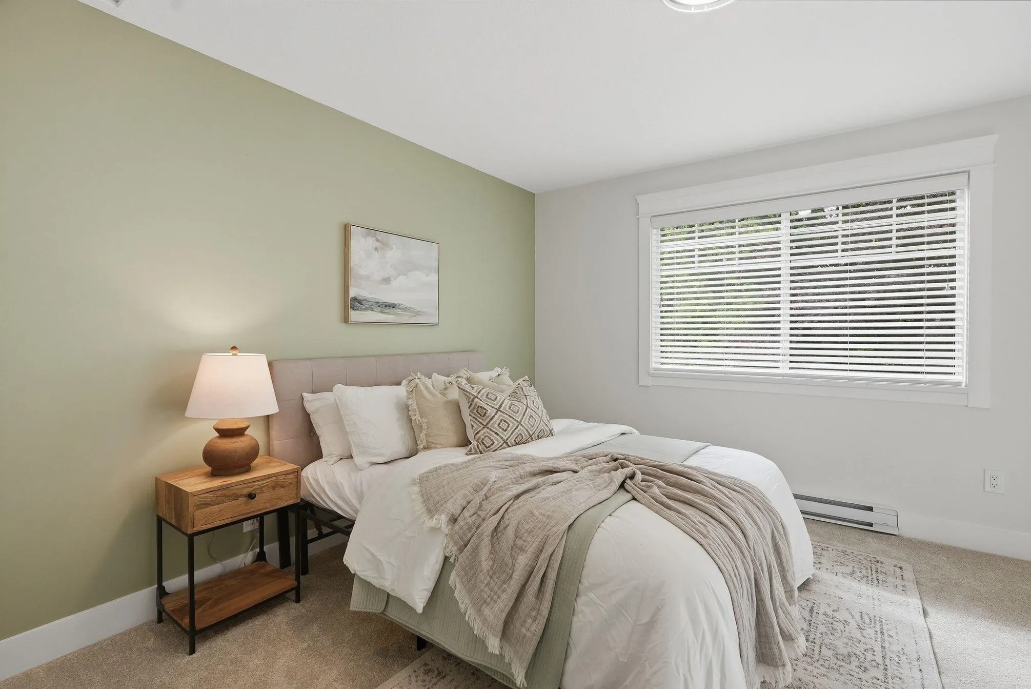 8737 212 Street #112