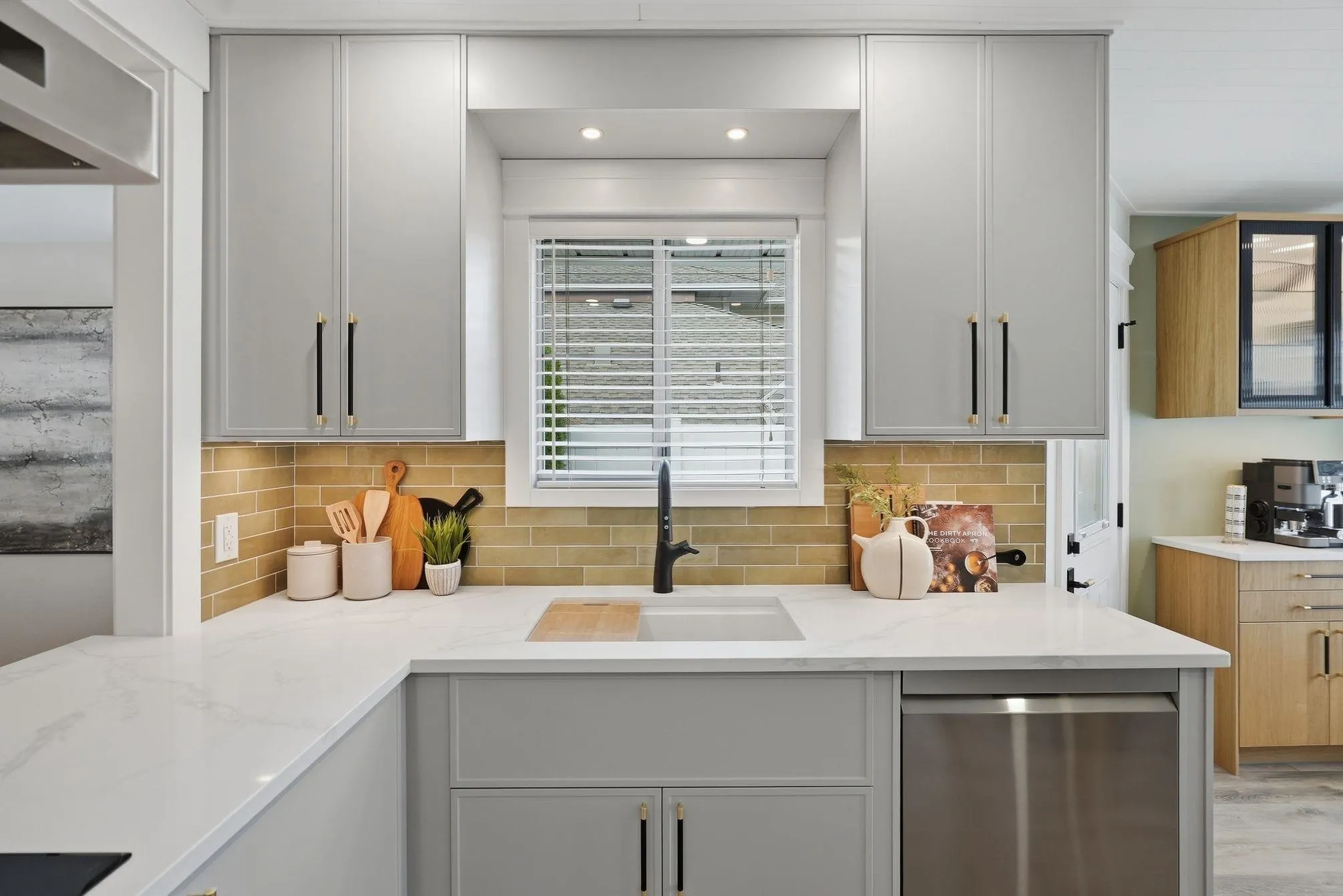 8737 212 Street #112