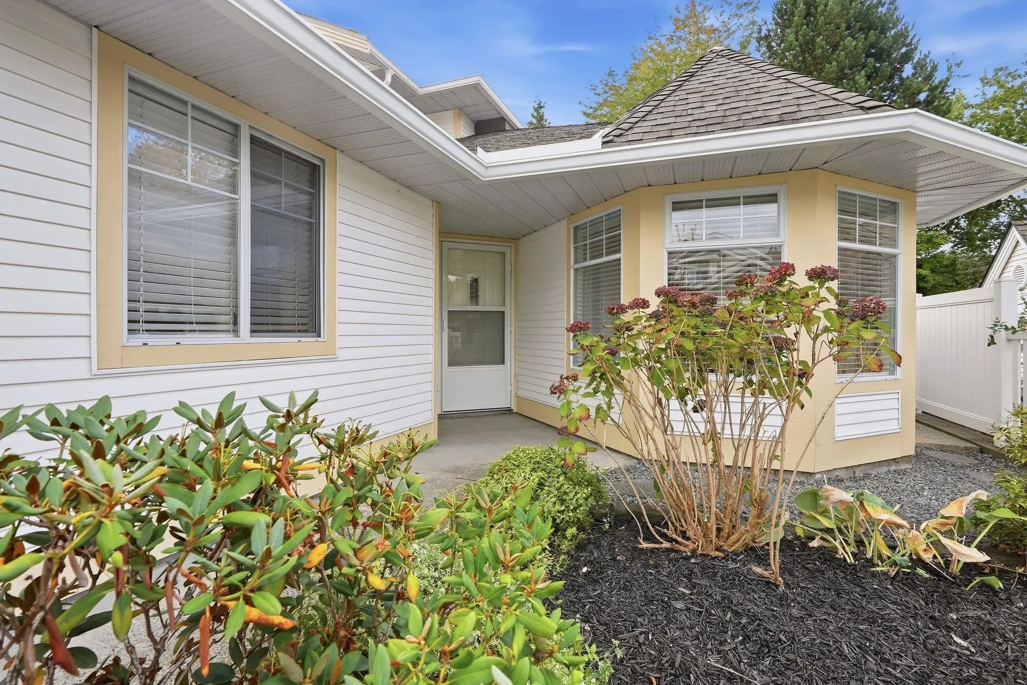 8737 212 Street #112