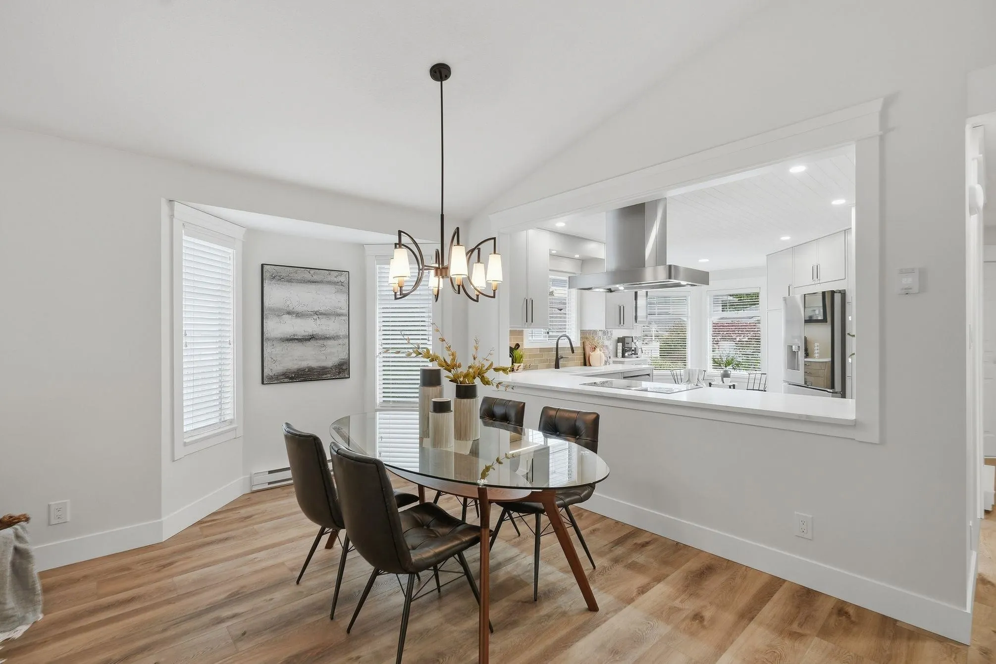 8737 212 Street #112