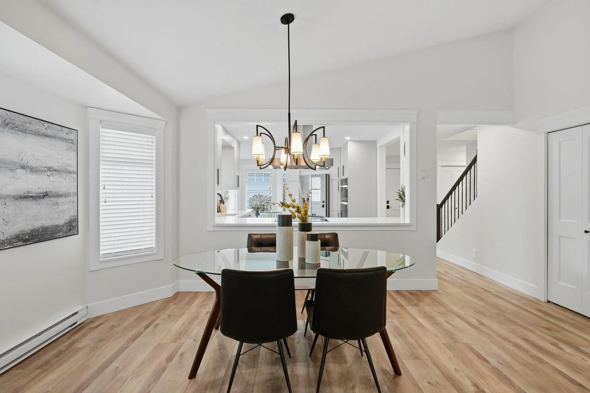8737 212 Street #112